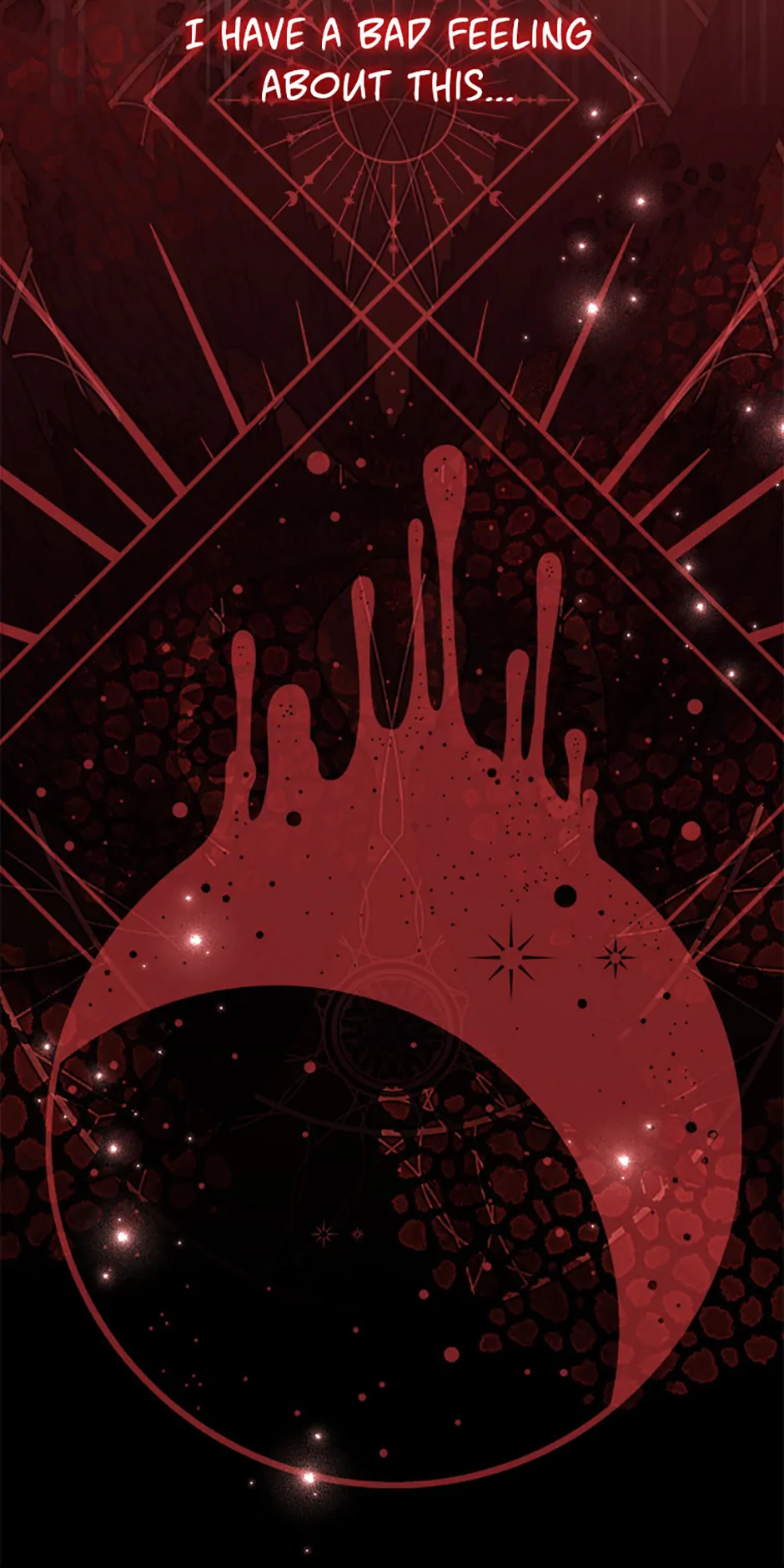 ch 53 31