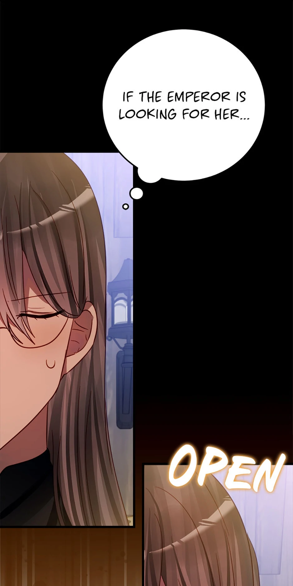 ch 53 32