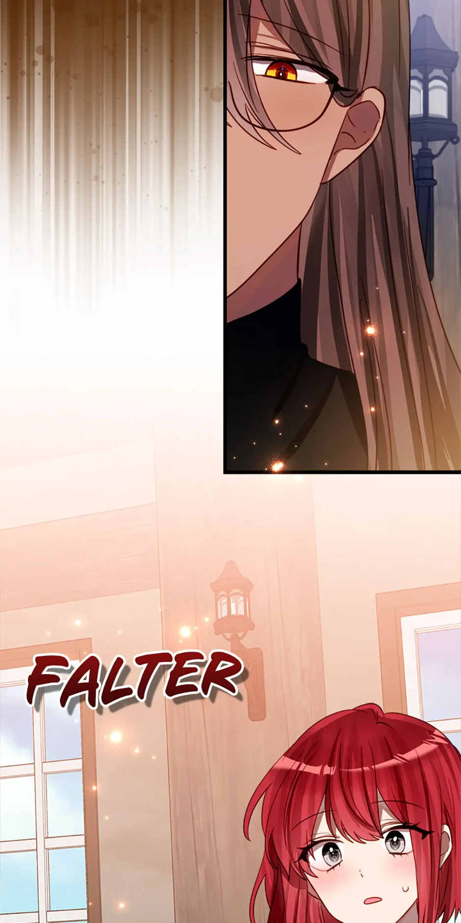ch 53 33
