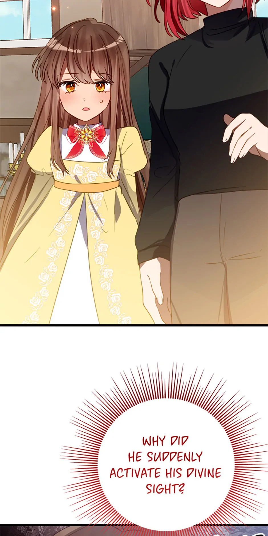 ch 53 34