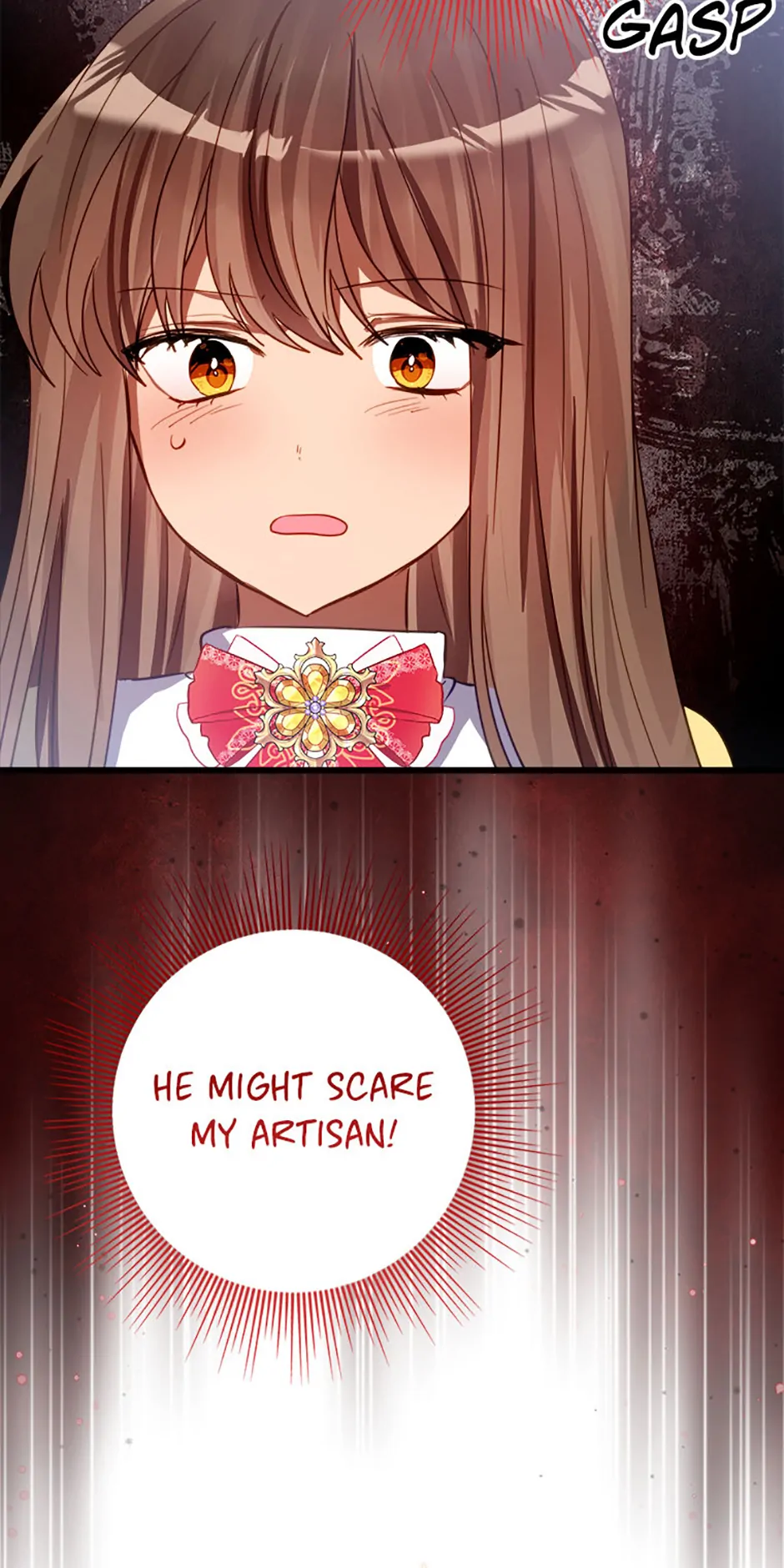 ch 53 35