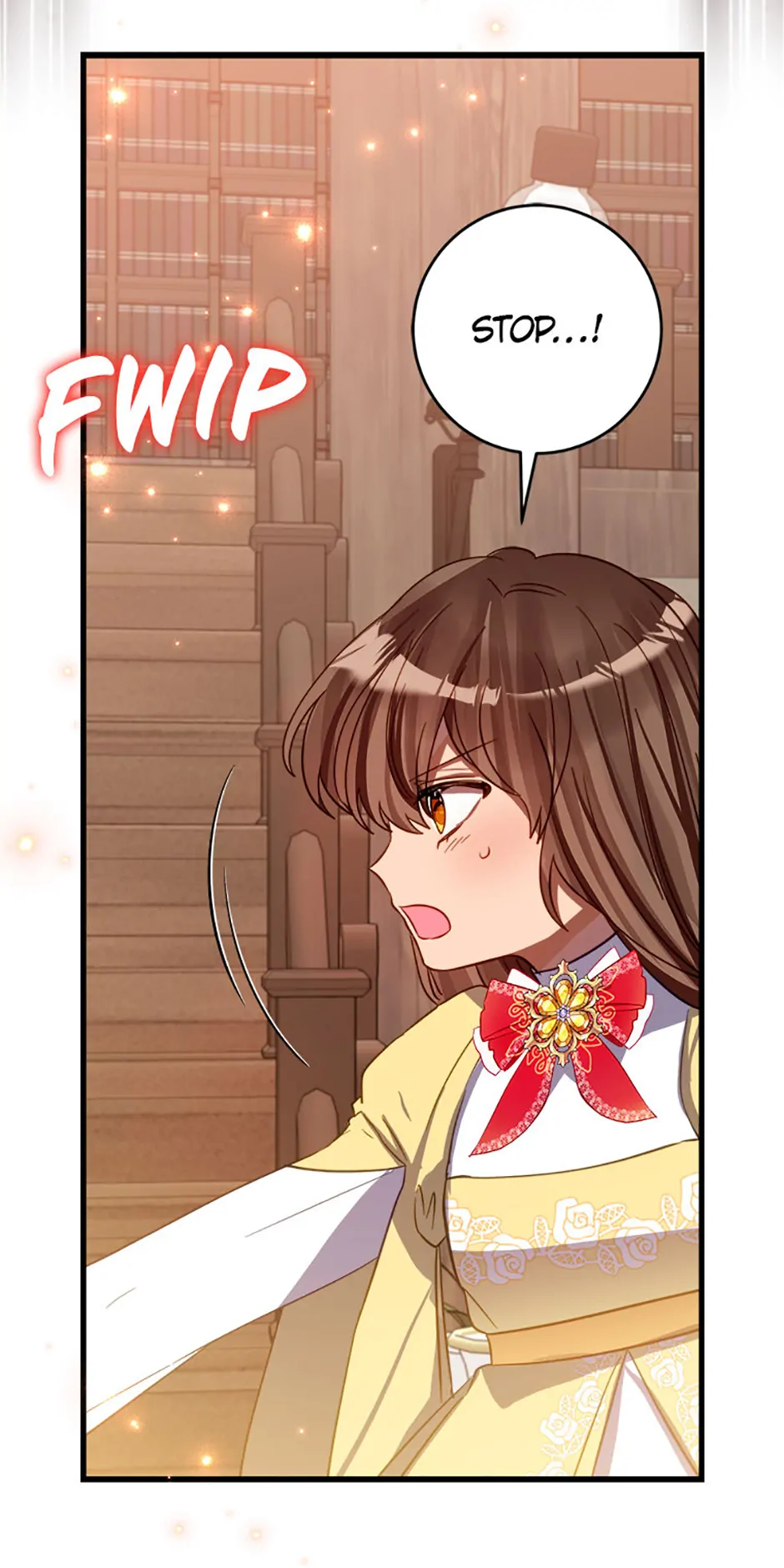 ch 53 36