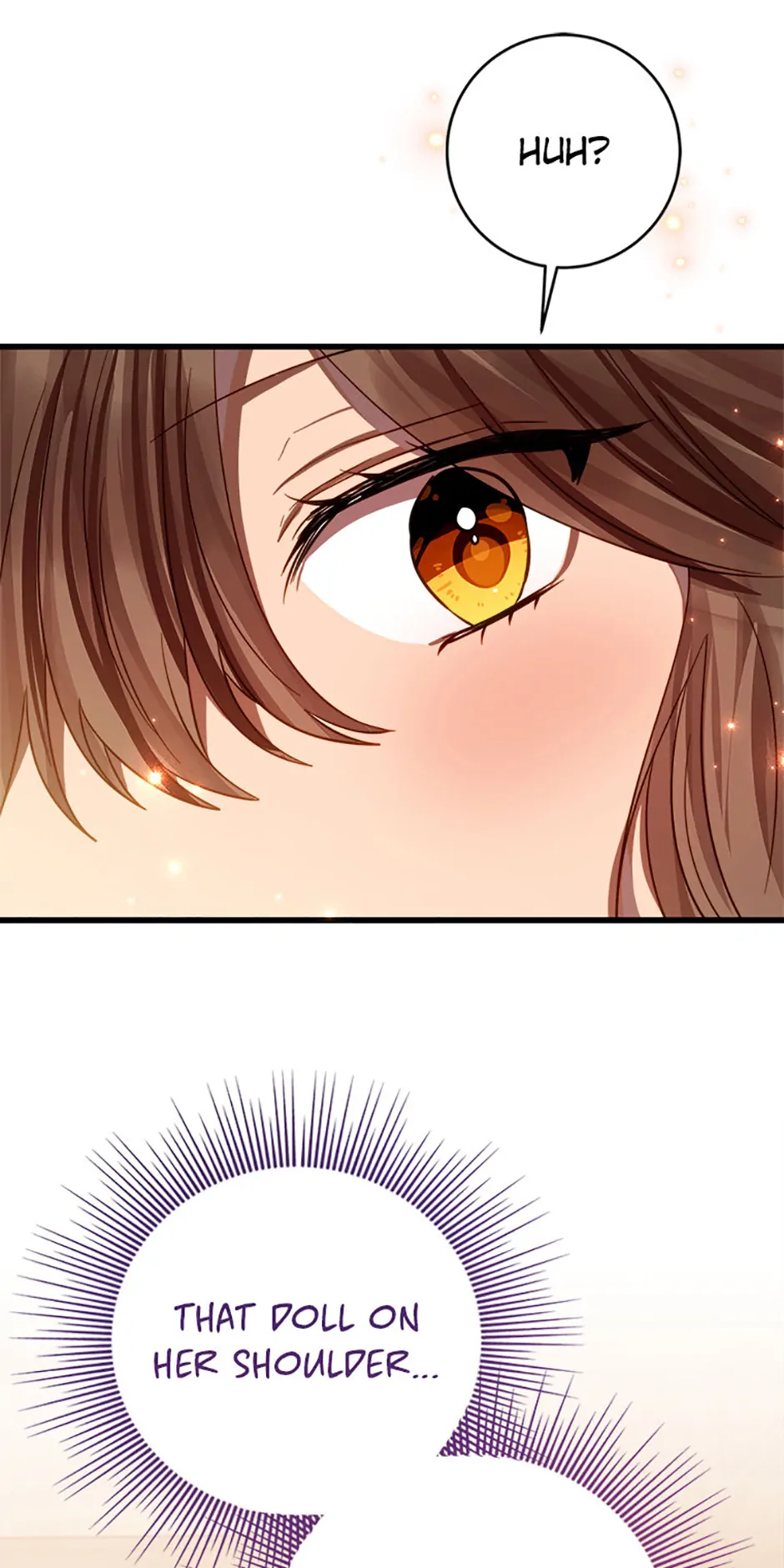ch 53 37