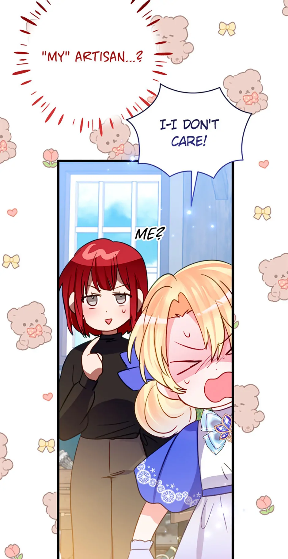 ch 53 4