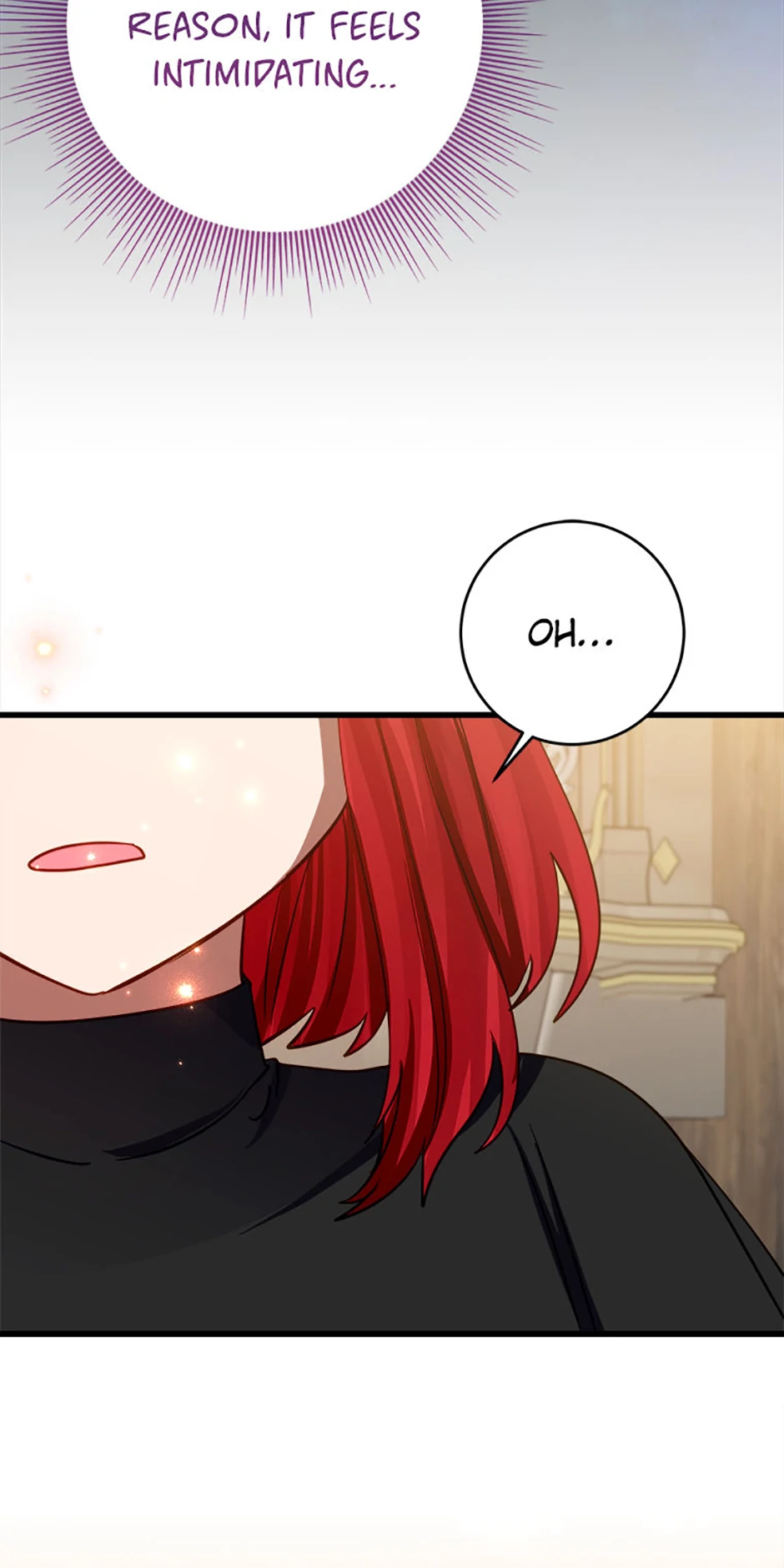 ch 53 40