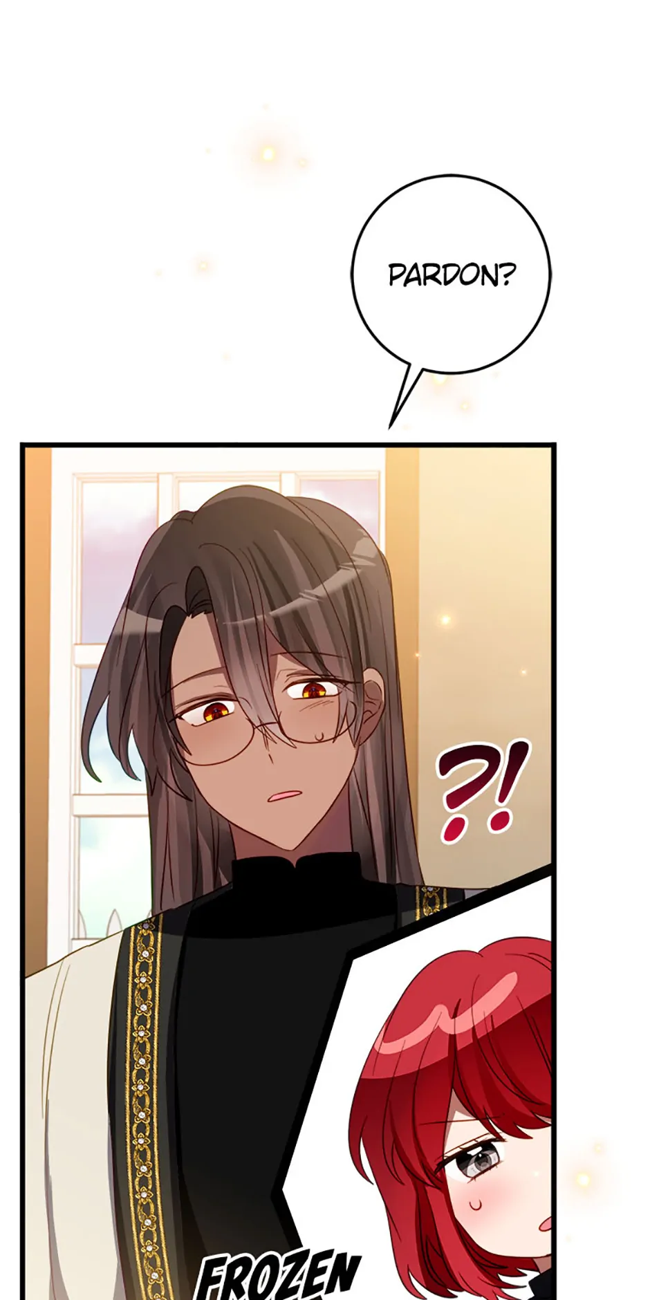 ch 53 42
