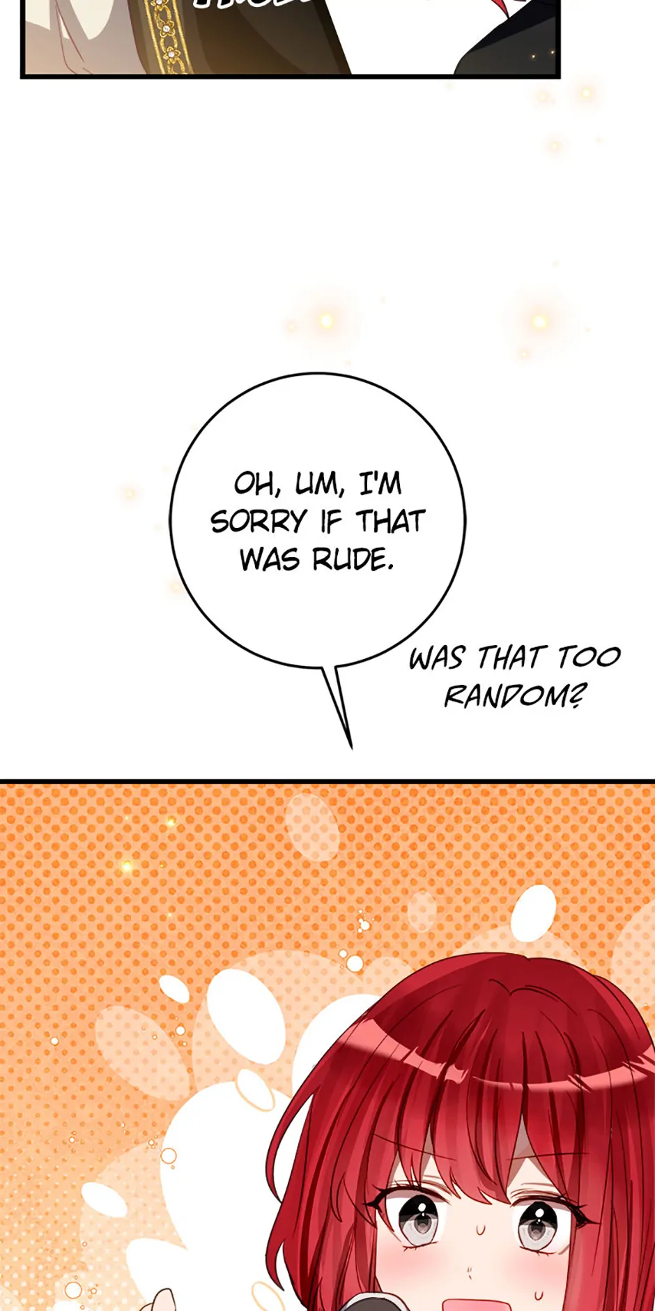ch 53 43