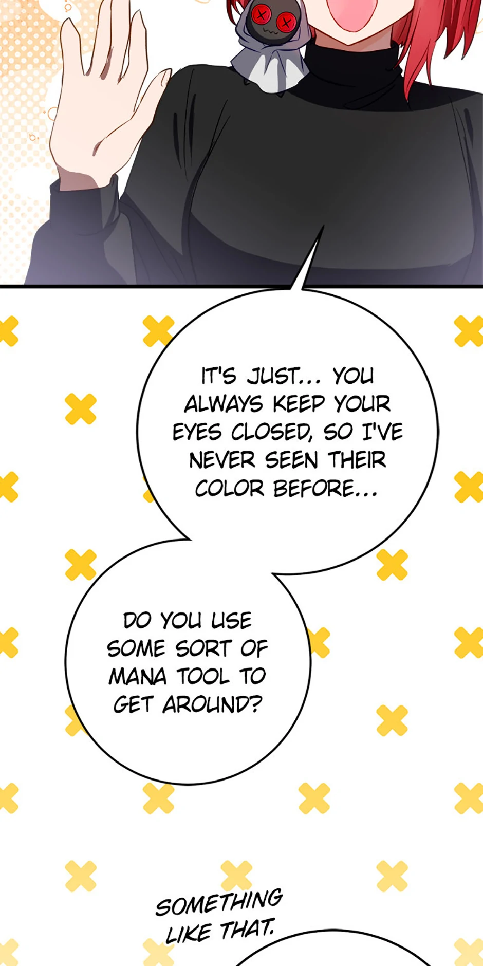 ch 53 44