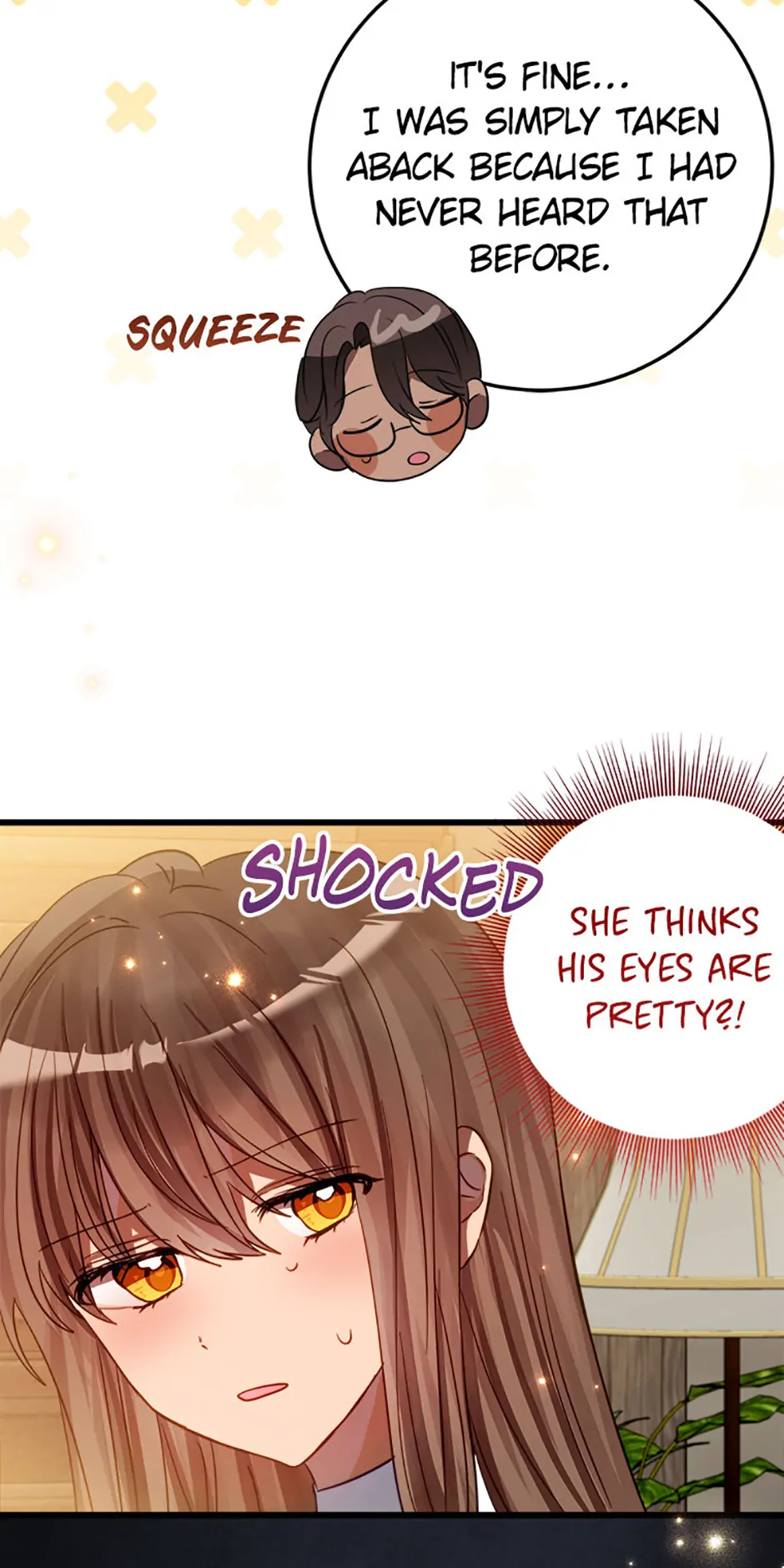 ch 53 45