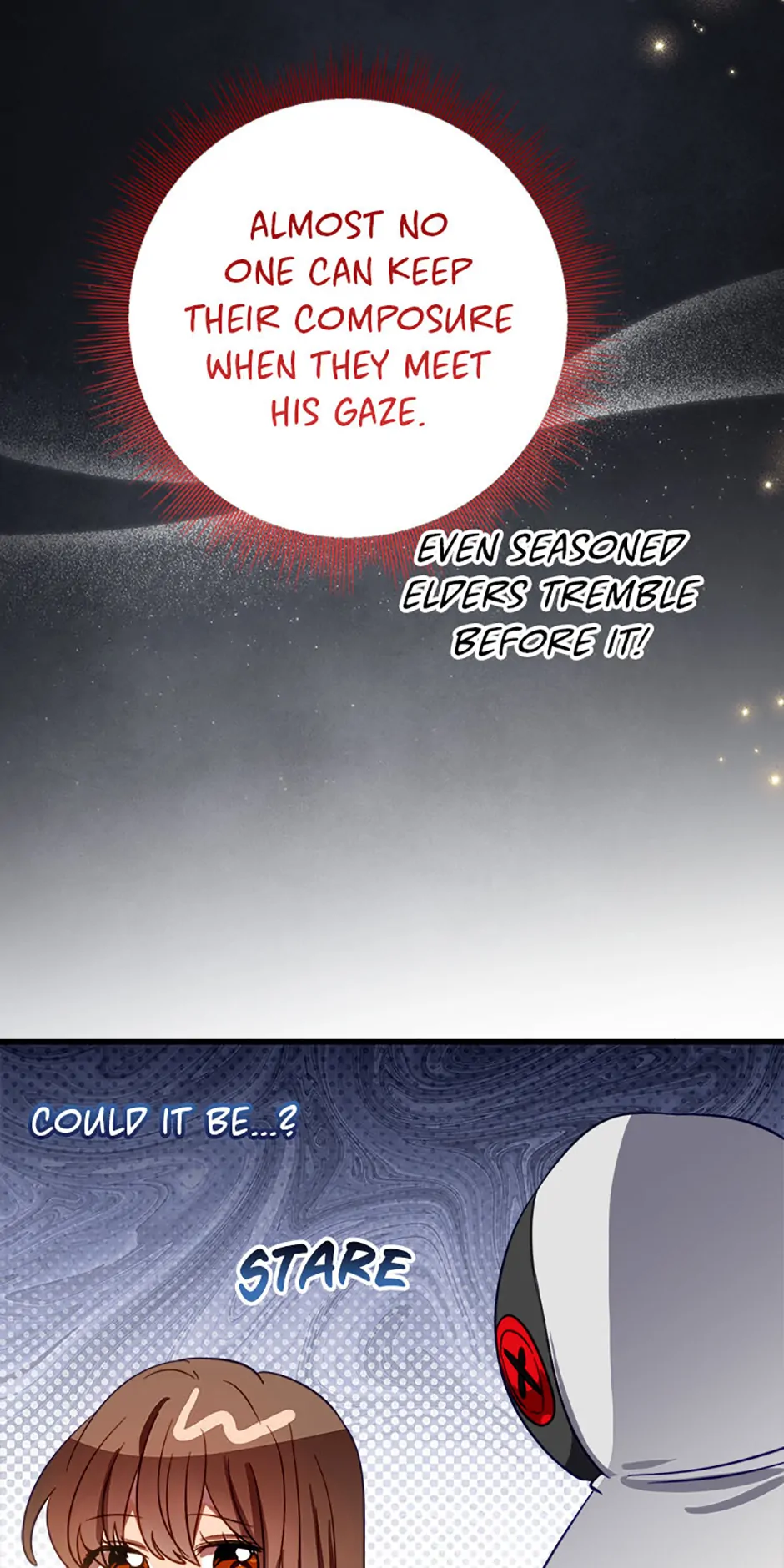 ch 53 46