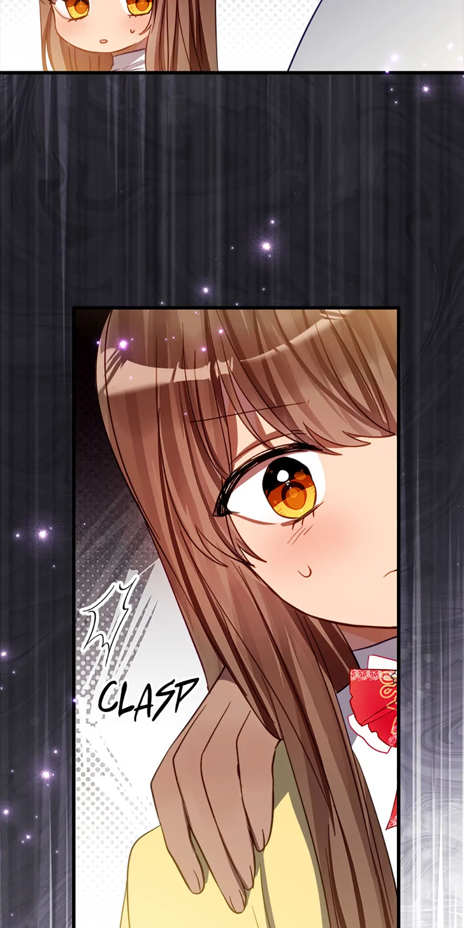 ch 53 47