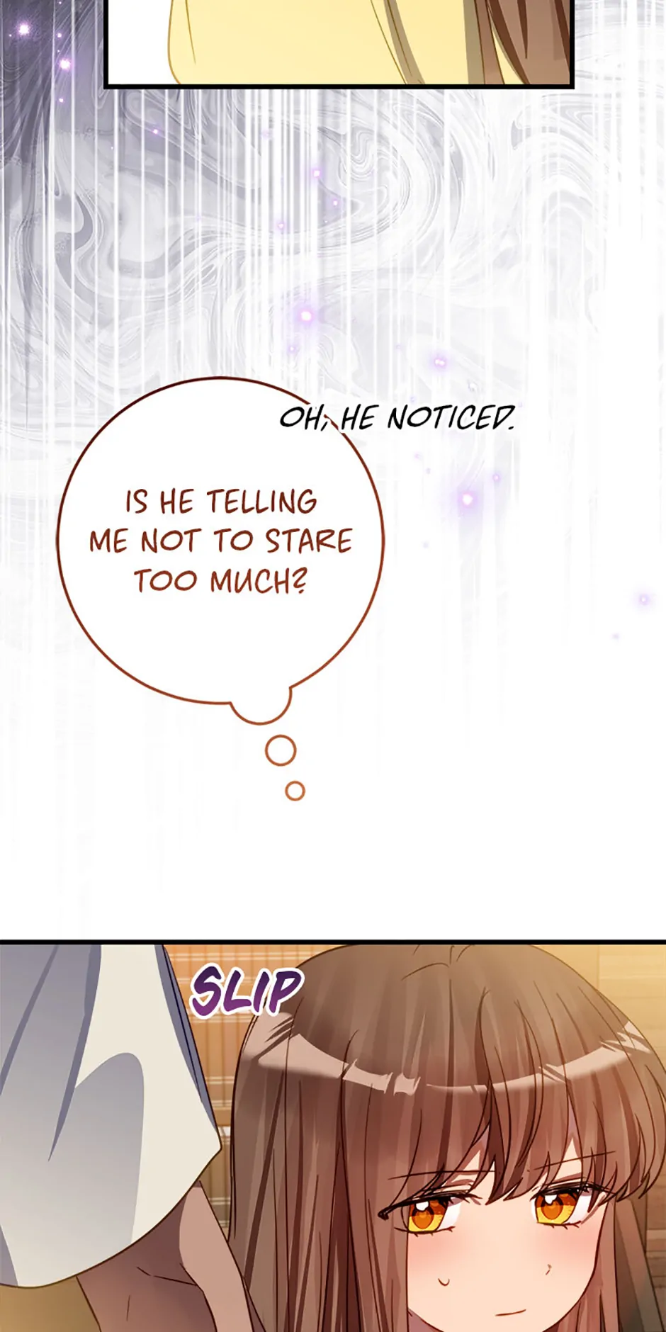 ch 53 48