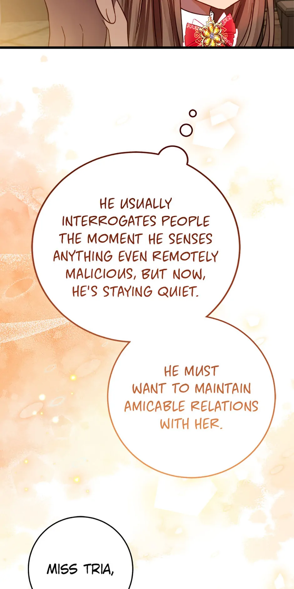 ch 53 49