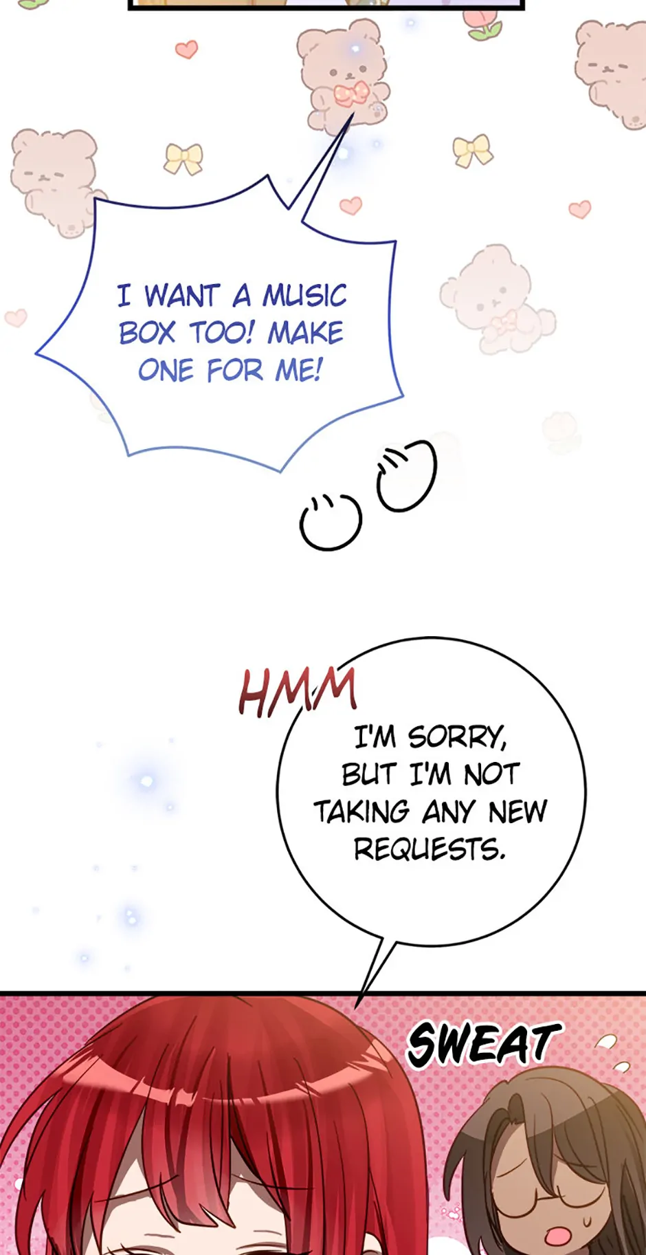 ch 53 5