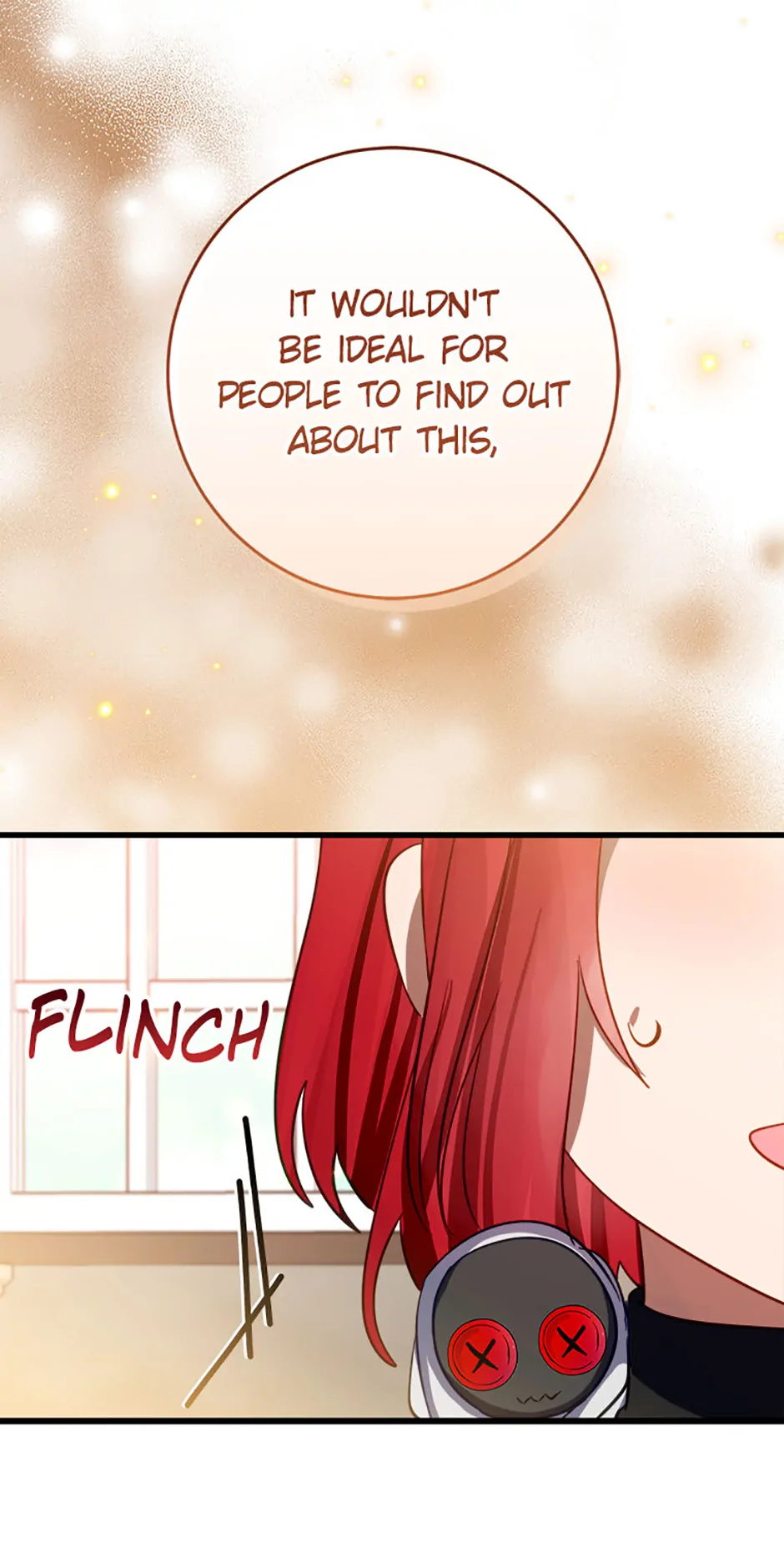ch 53 51