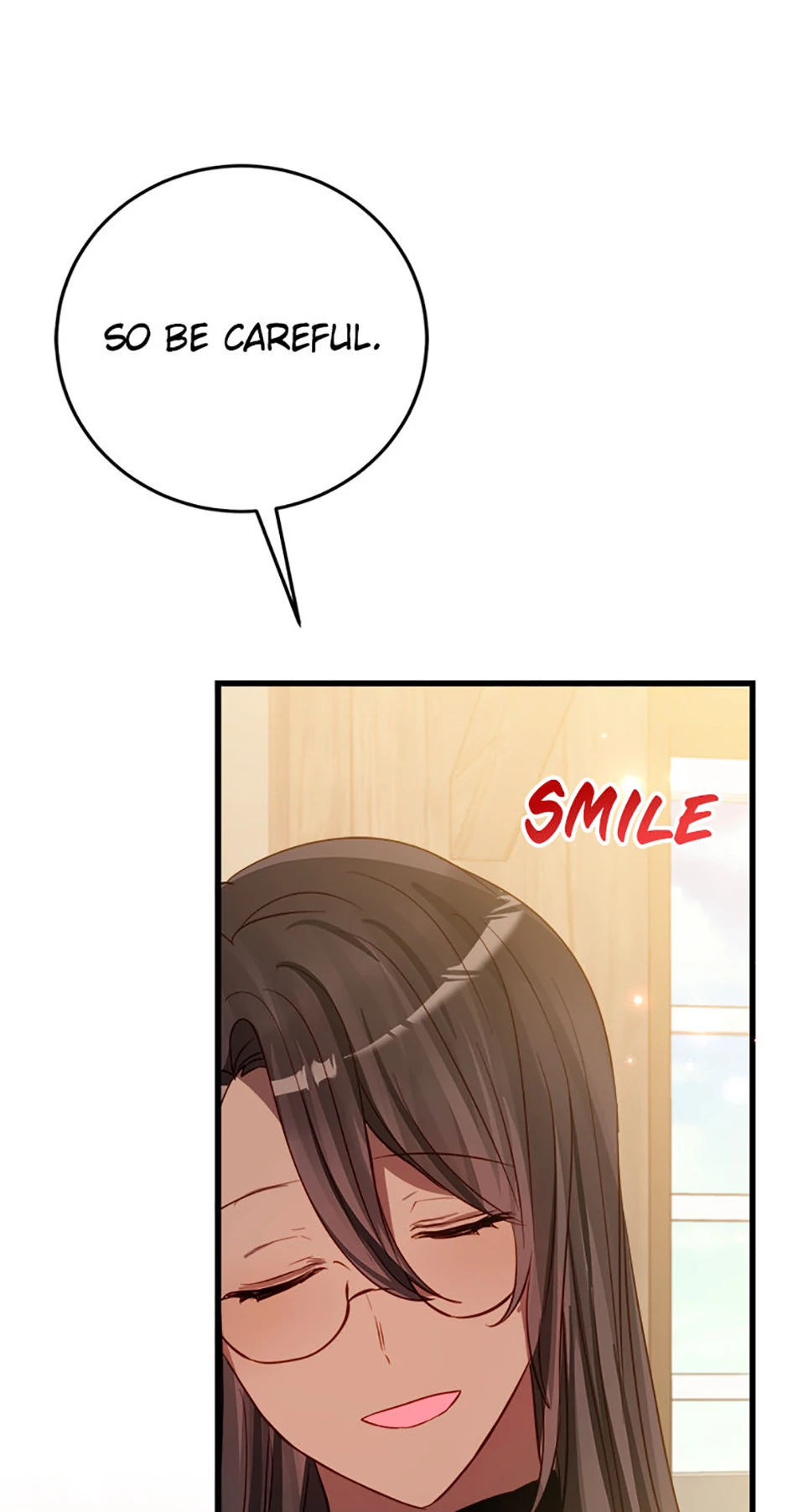ch 53 52