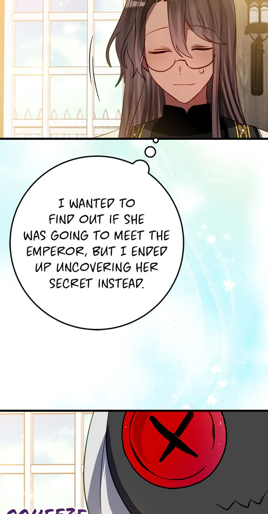 ch 53 55