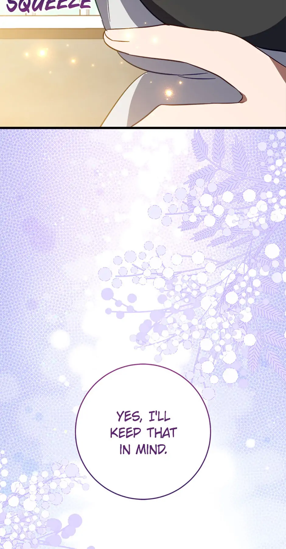 ch 53 56
