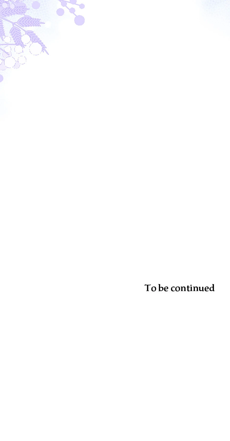 ch 53 57