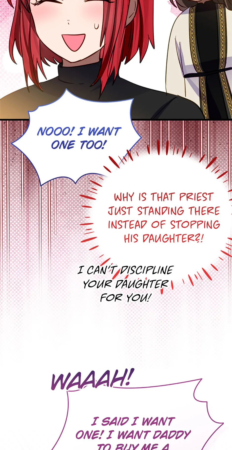 ch 53 6