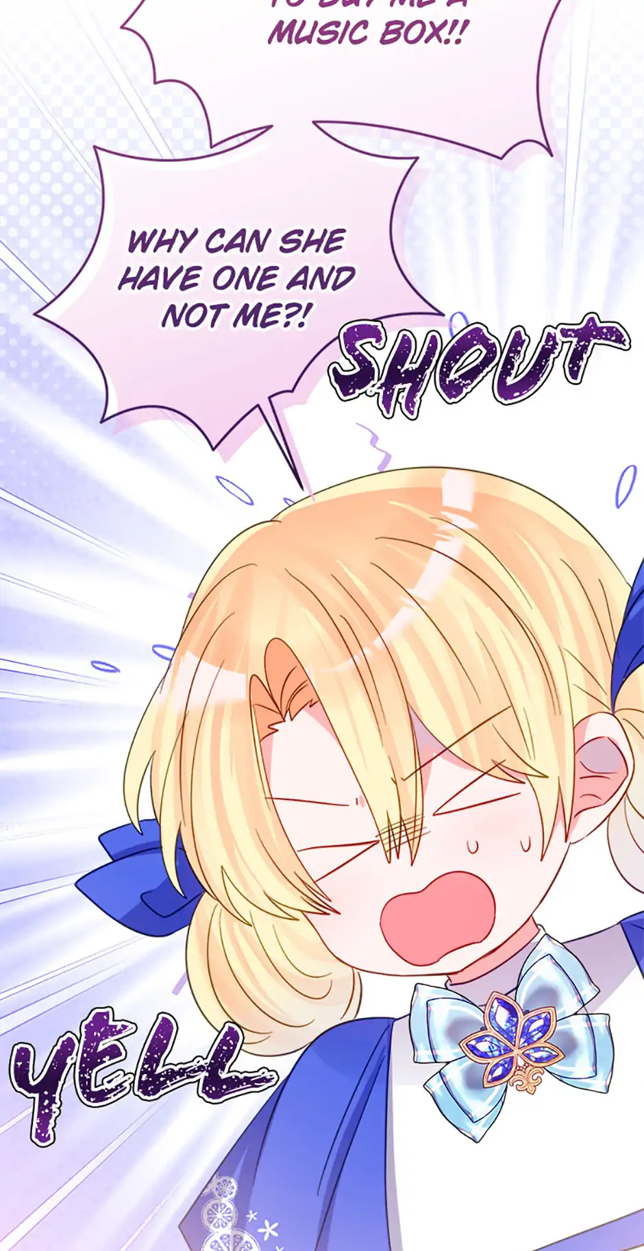 ch 53 7