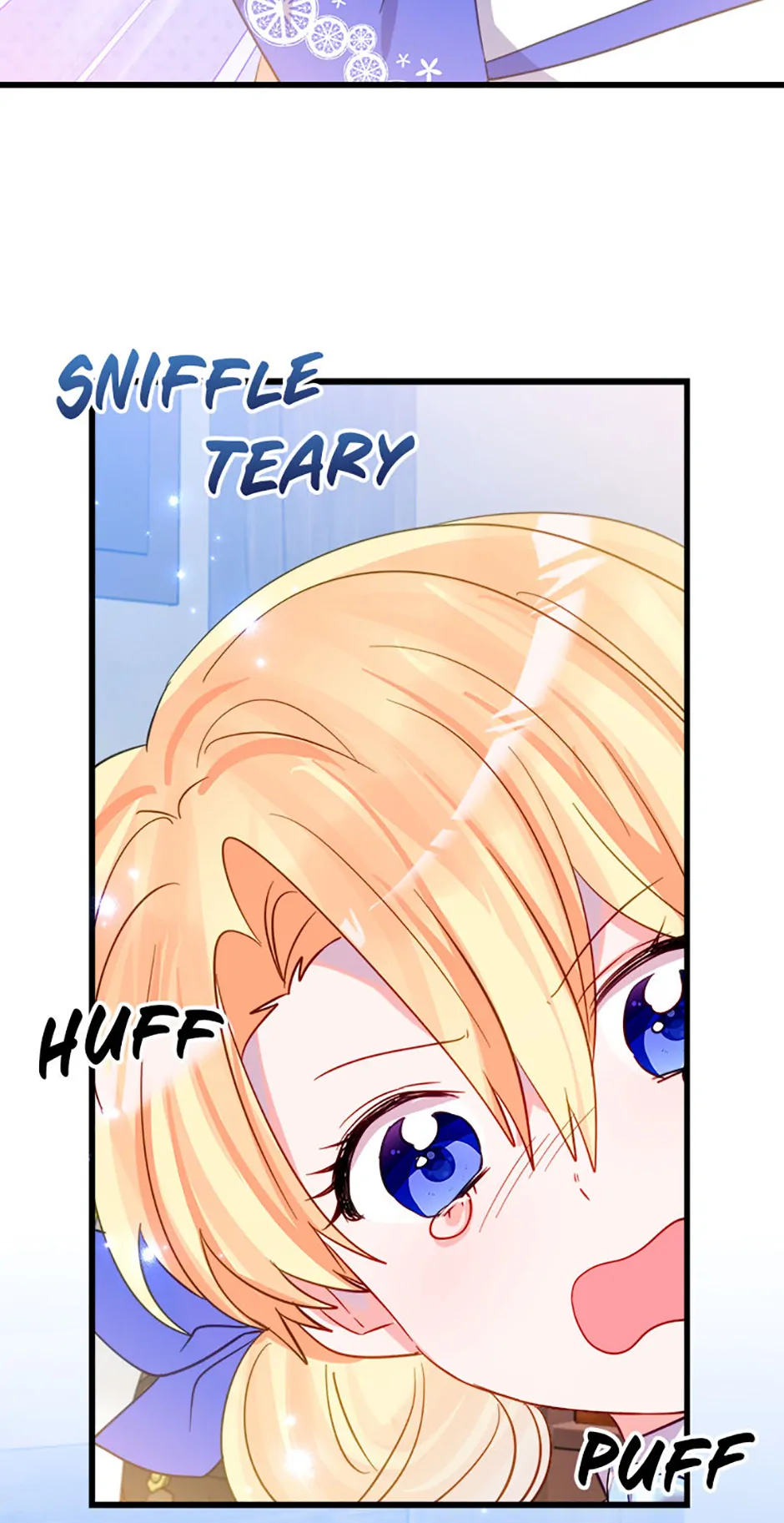 ch 53 8