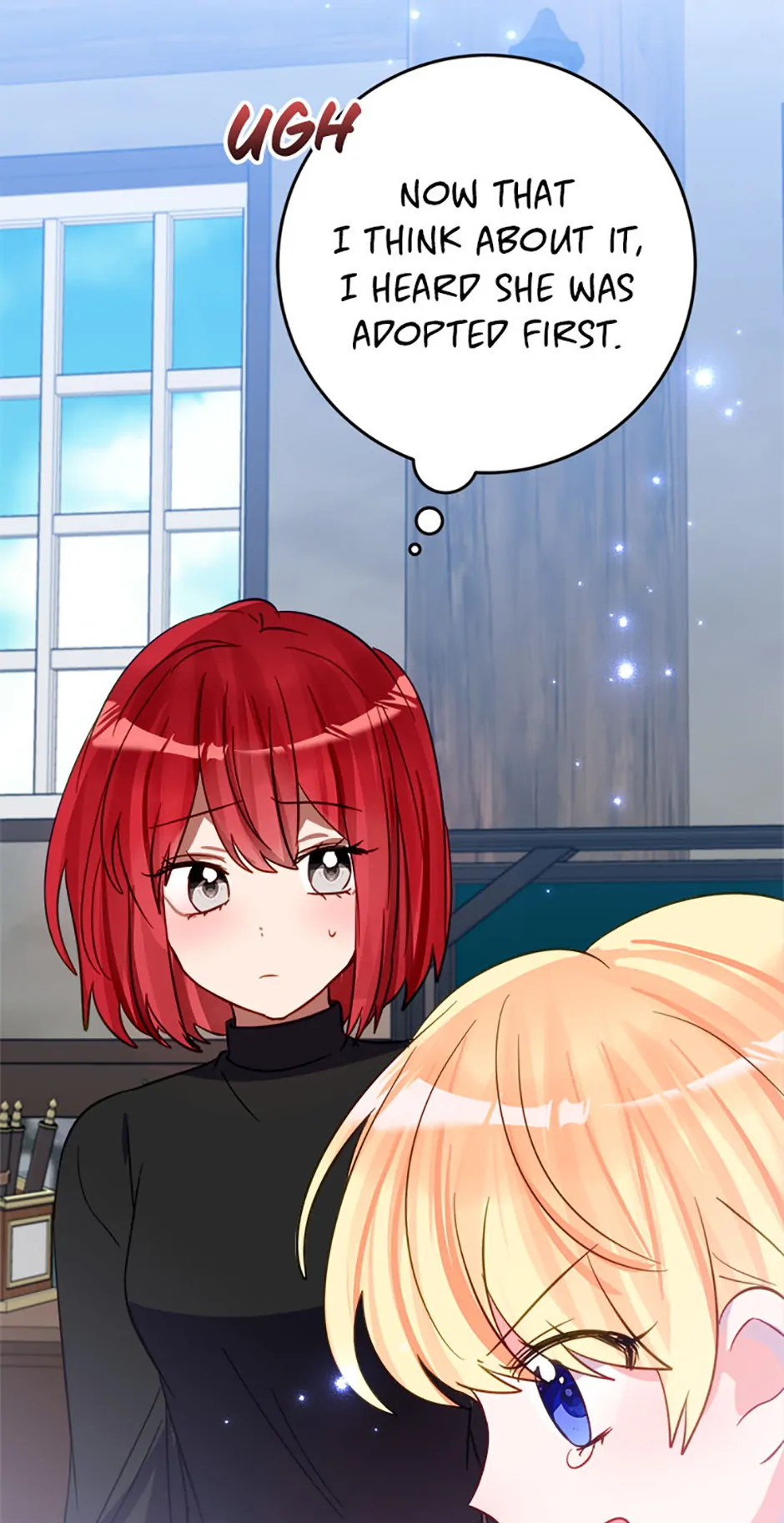 ch 53 9