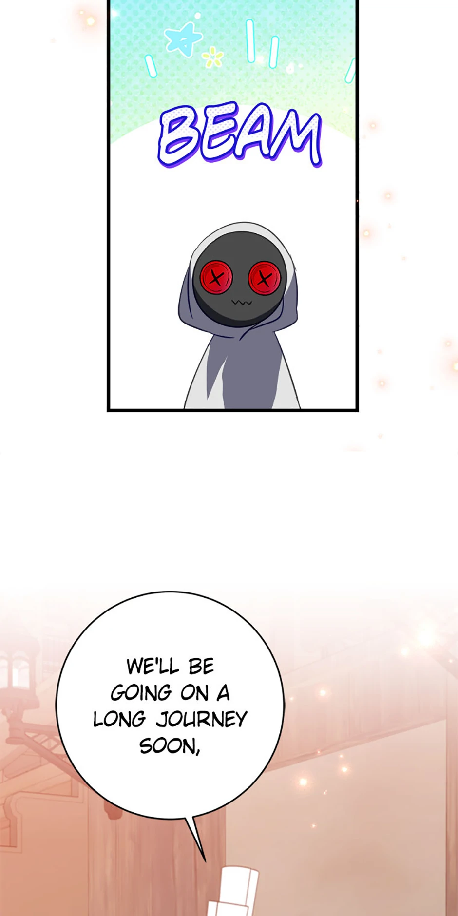 The Business Is Closed Due To The Tyrant Parents Chapter 54 244 ch 54 33