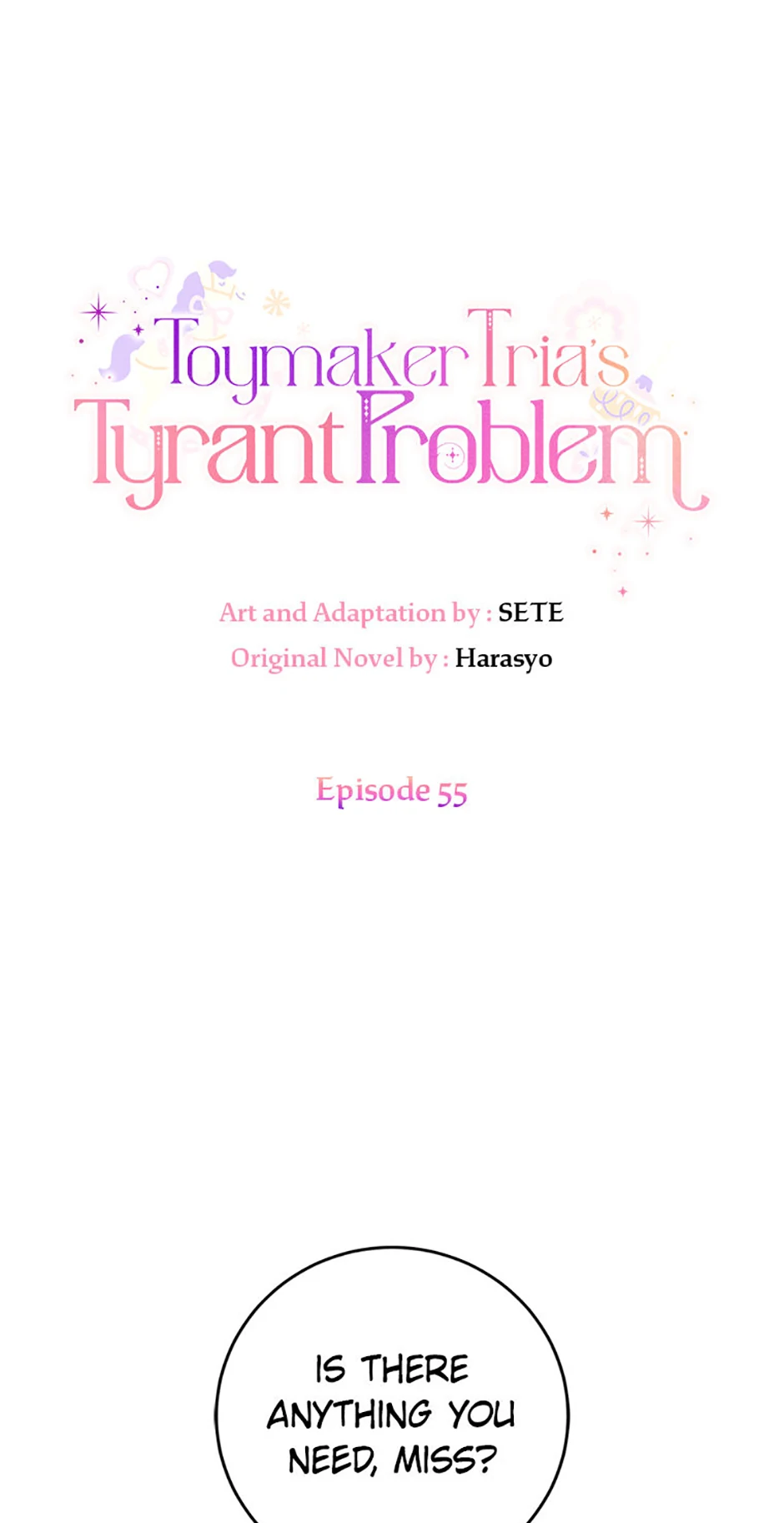 ch 55 1