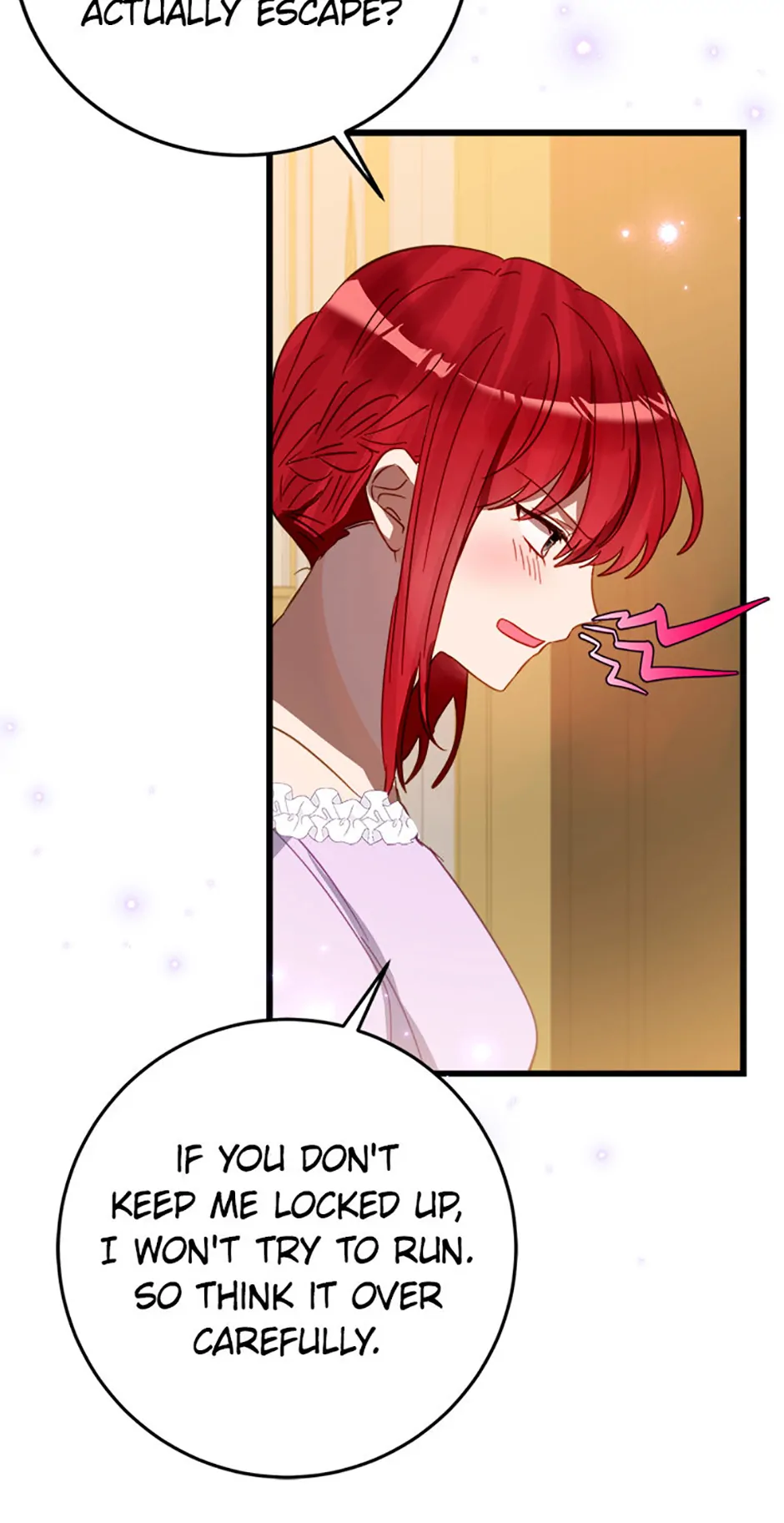 ch 55 10