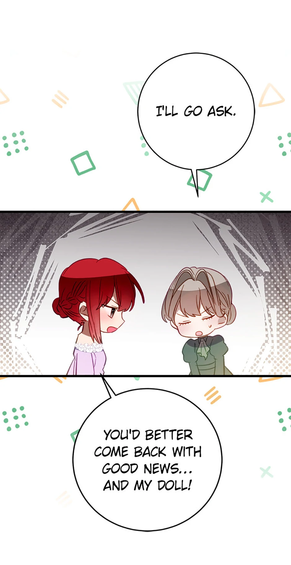 ch 55 11