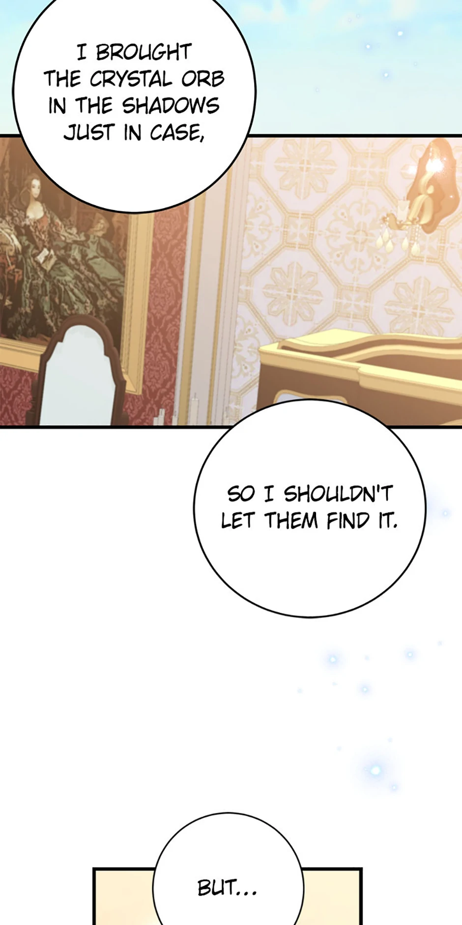 ch 55 13