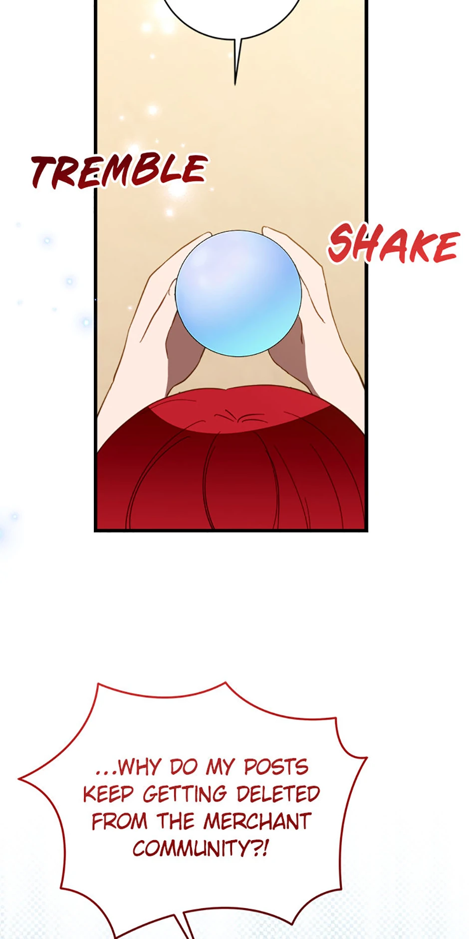 ch 55 14