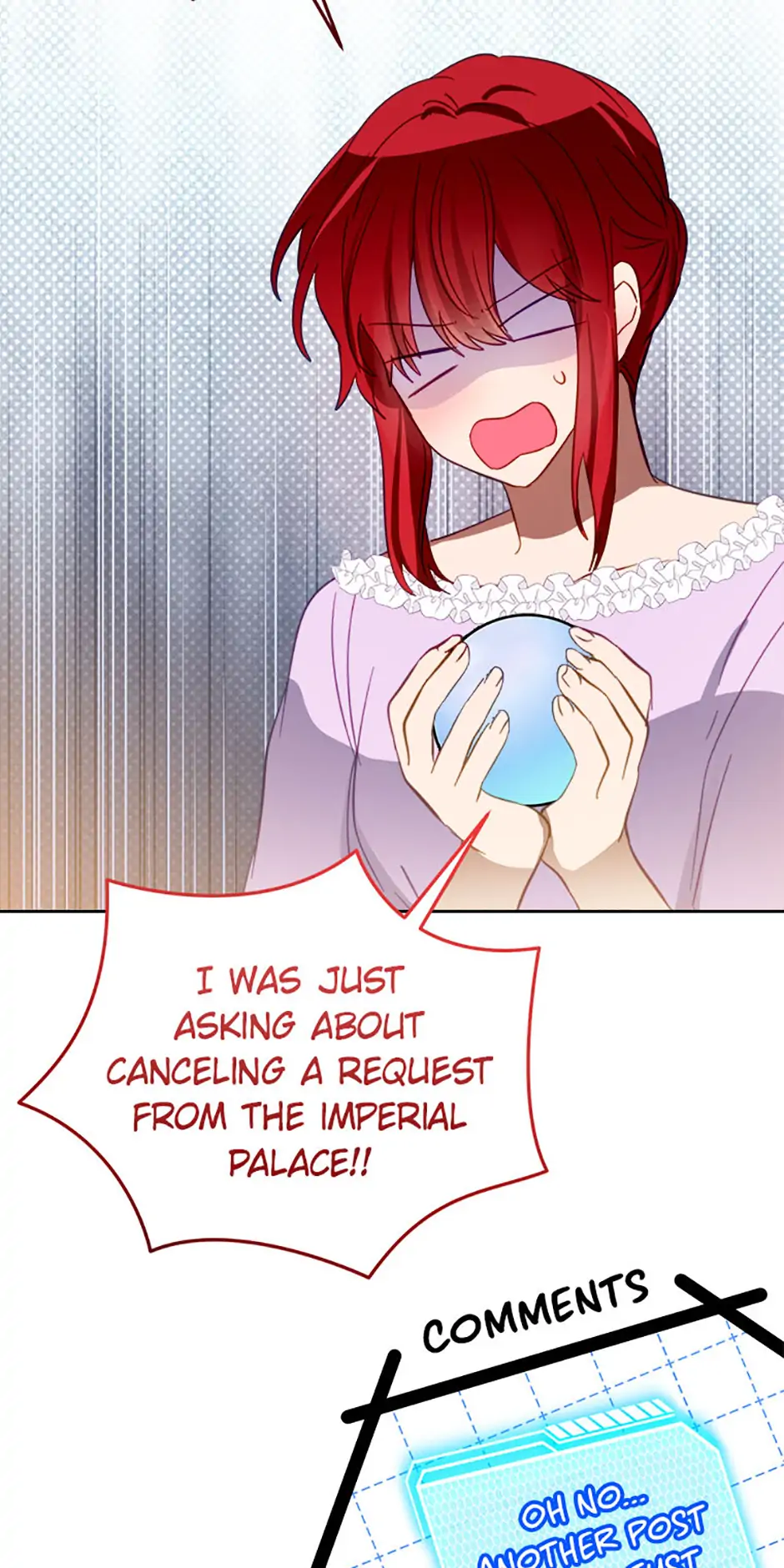 ch 55 15