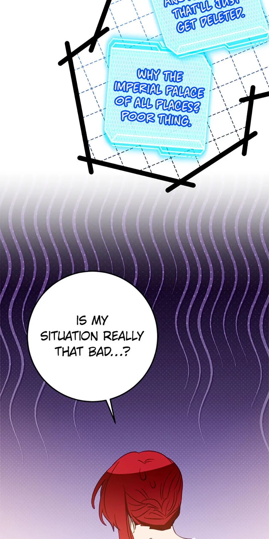ch 55 16