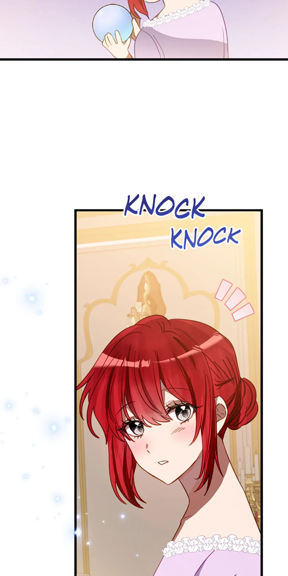 ch 55 17