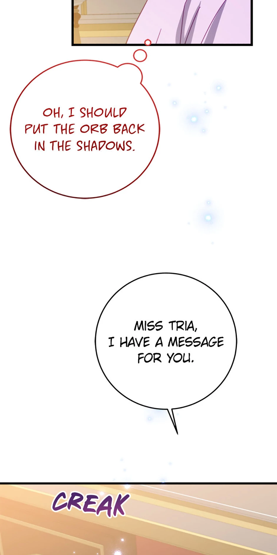 ch 55 18