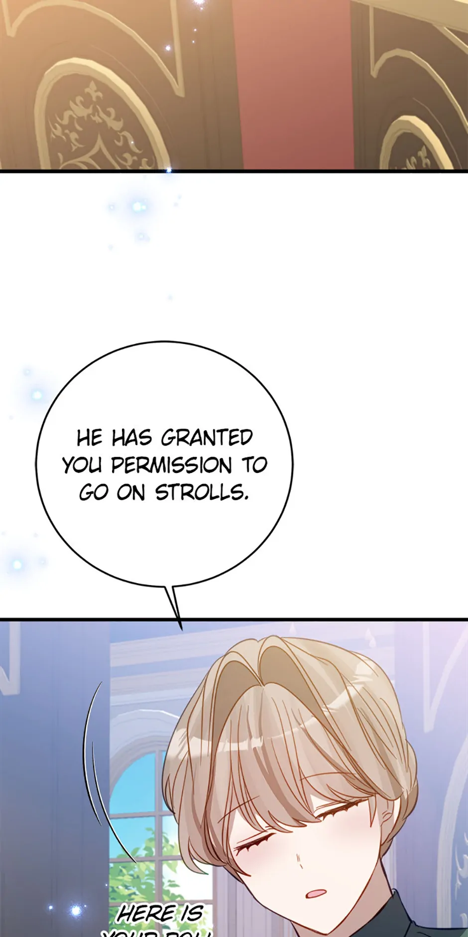 ch 55 19