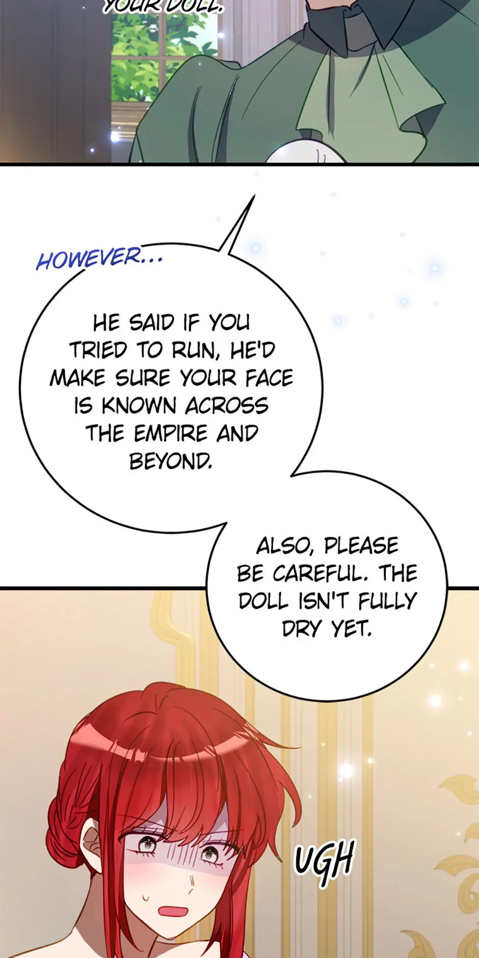 ch 55 20