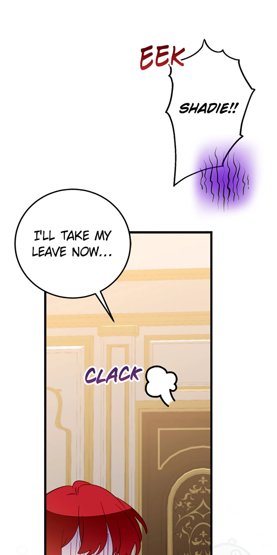 ch 55 22