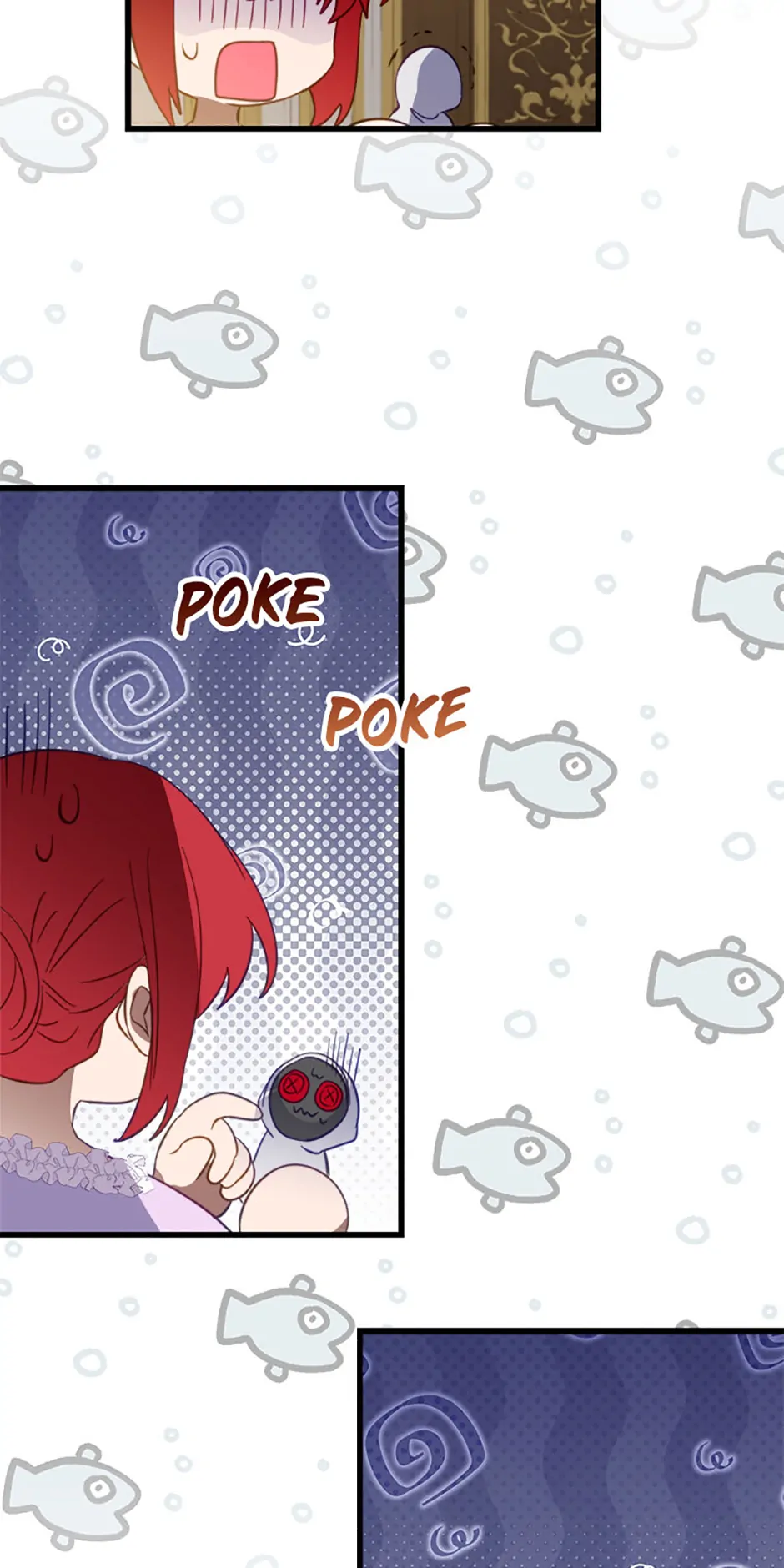 ch 55 23