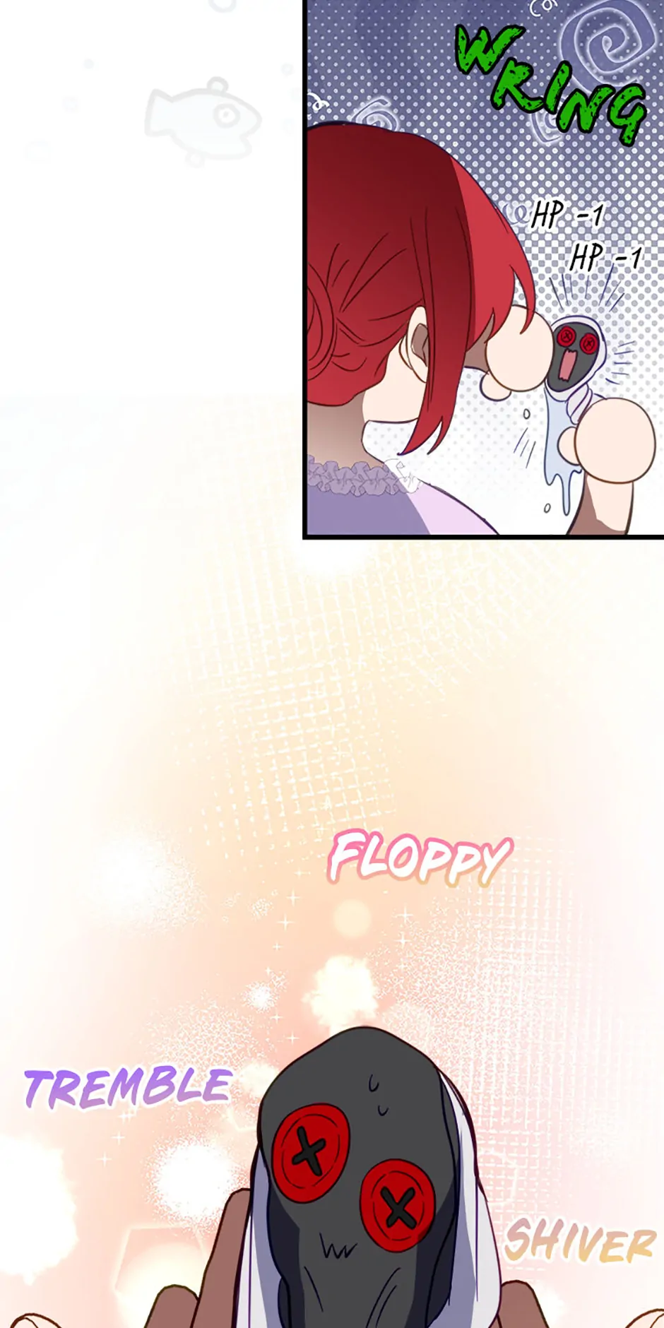 ch 55 24