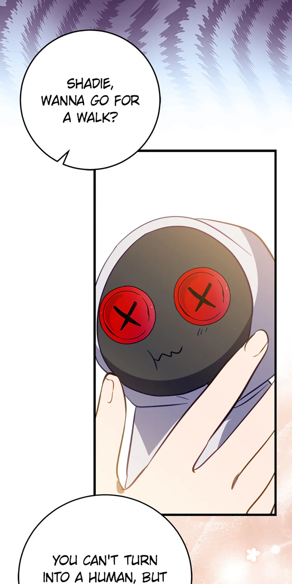 ch 55 27