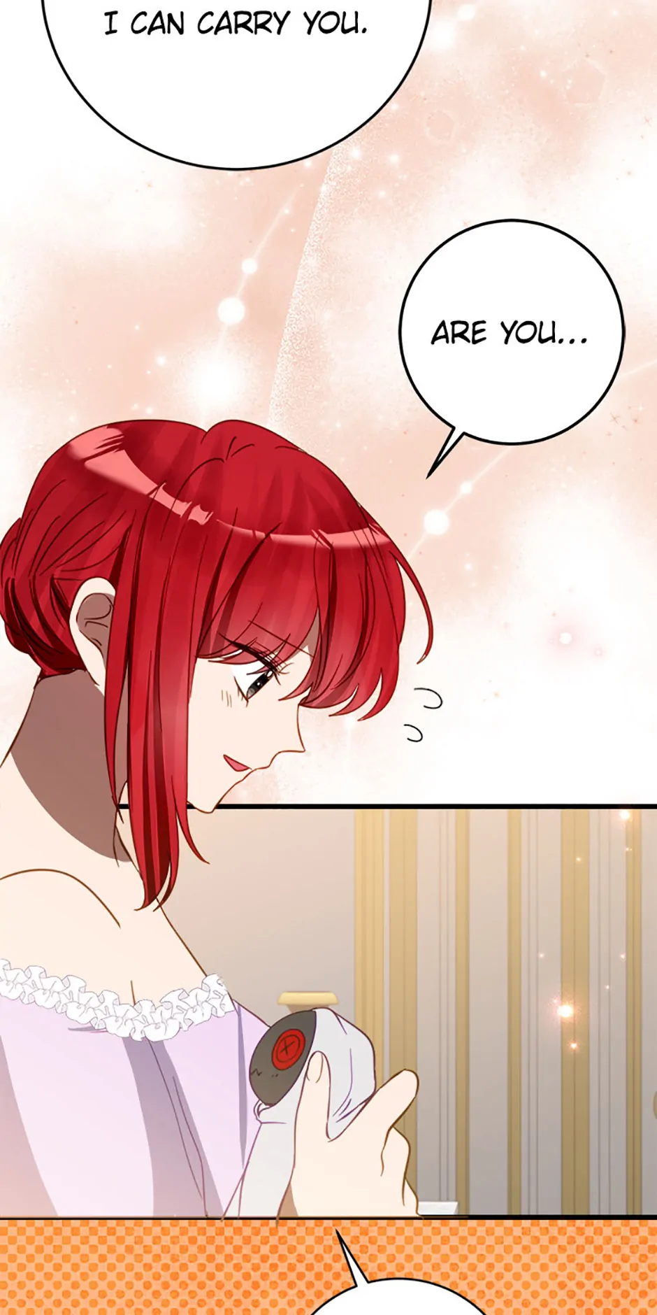 ch 55 28