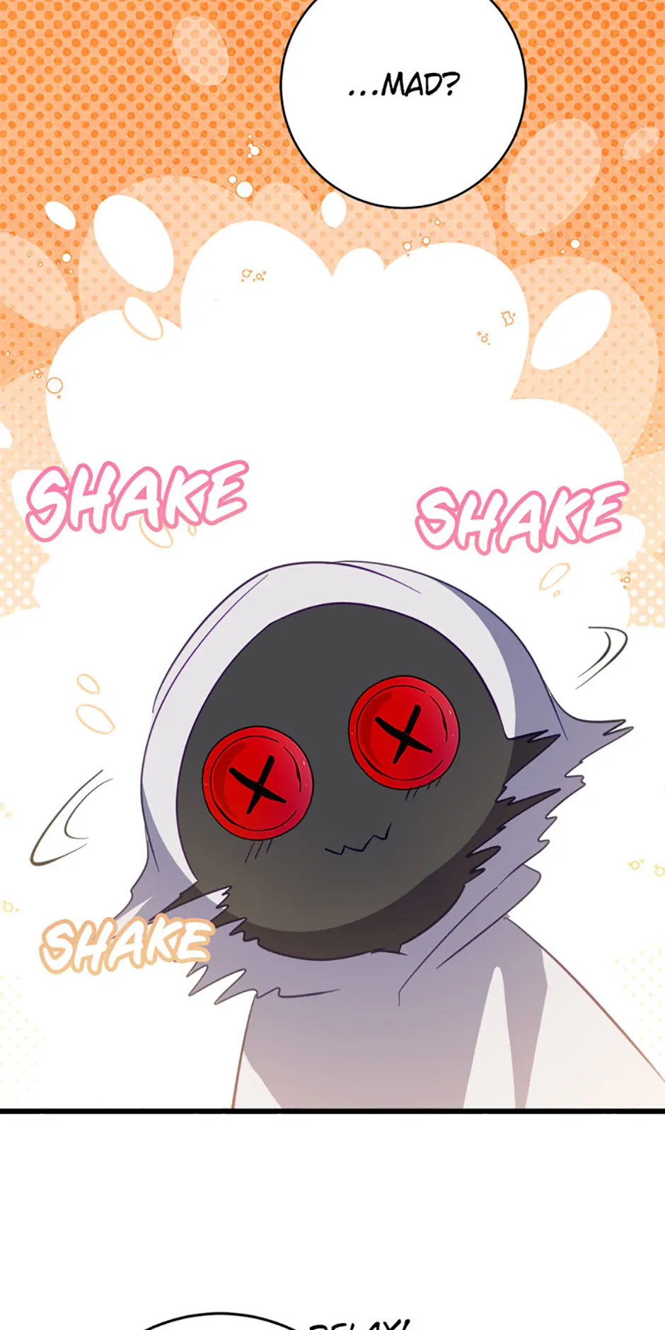ch 55 29