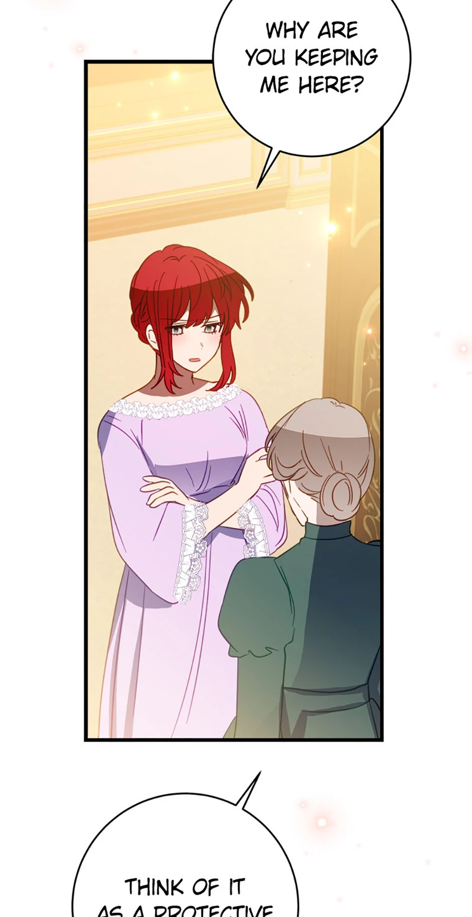 ch 55 3