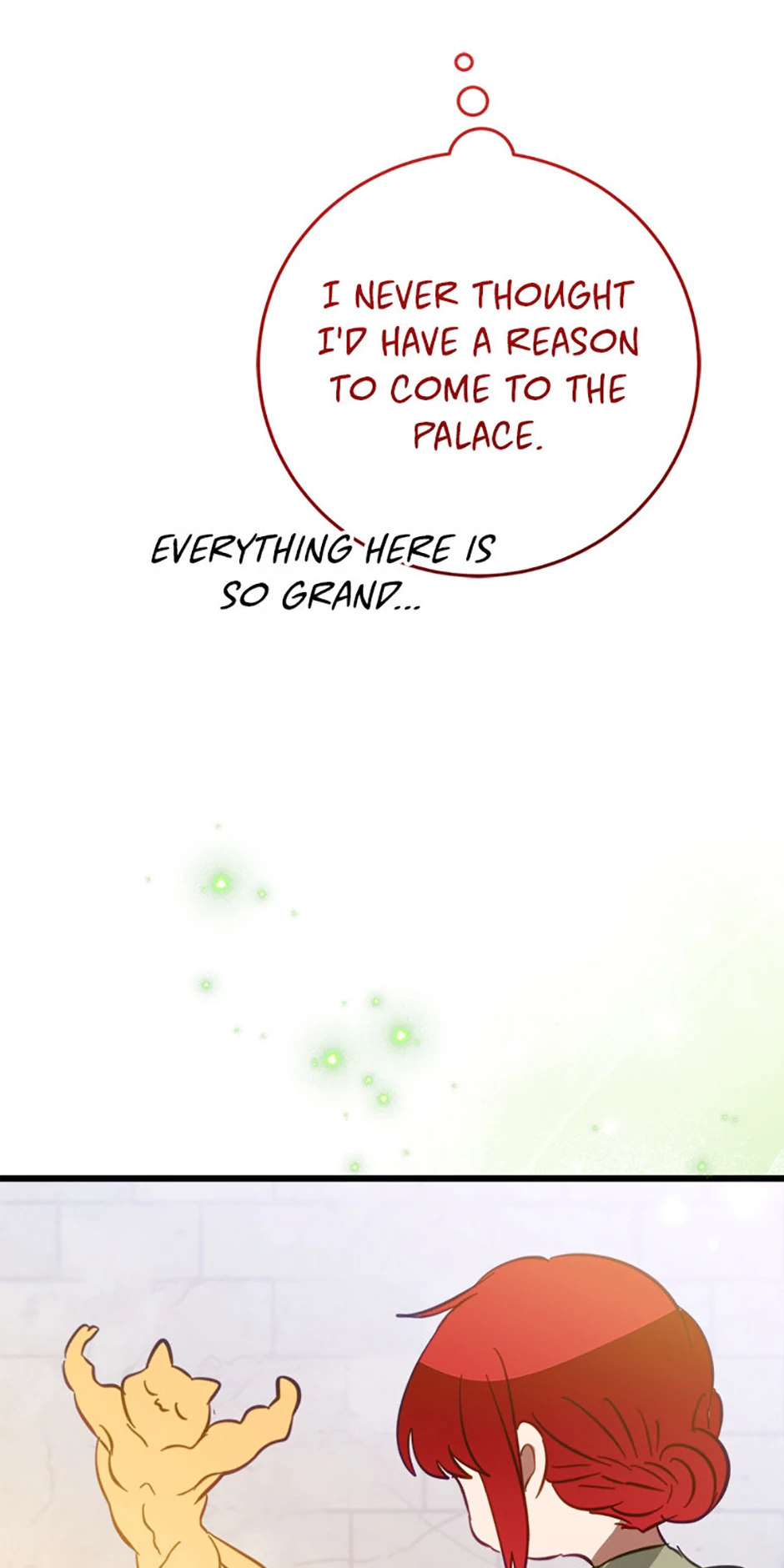 ch 55 32