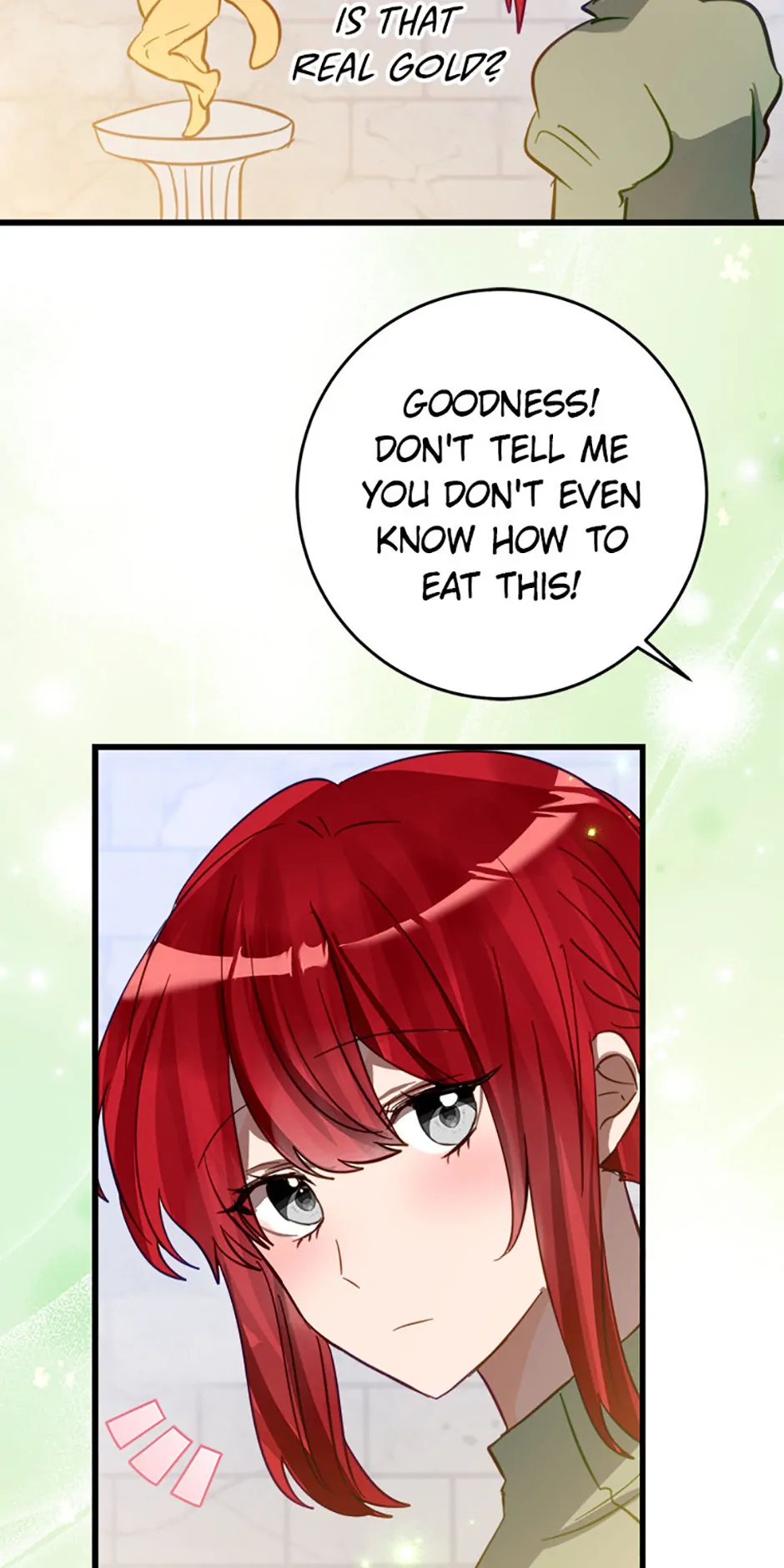 ch 55 33