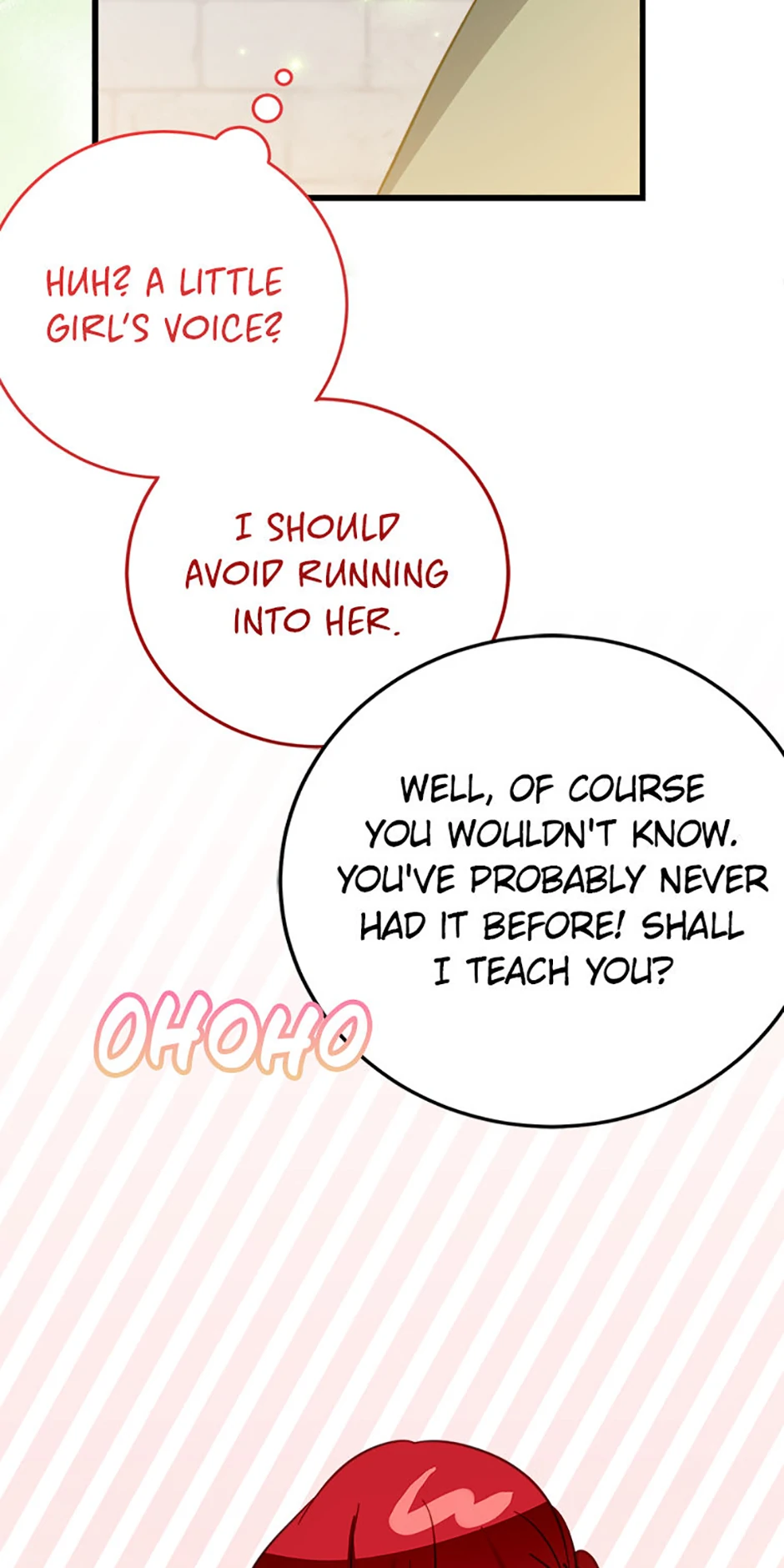 ch 55 34