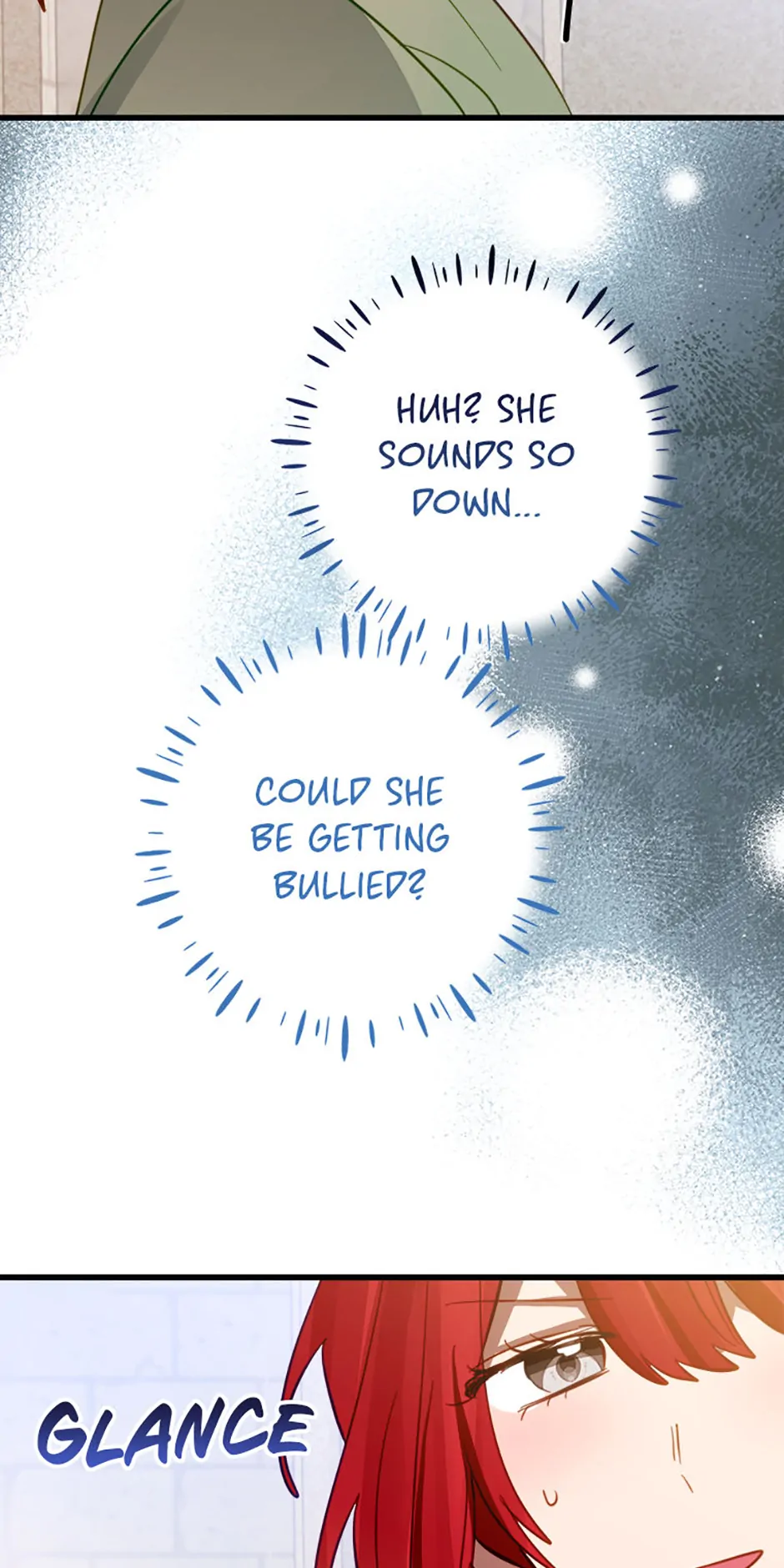 ch 55 36
